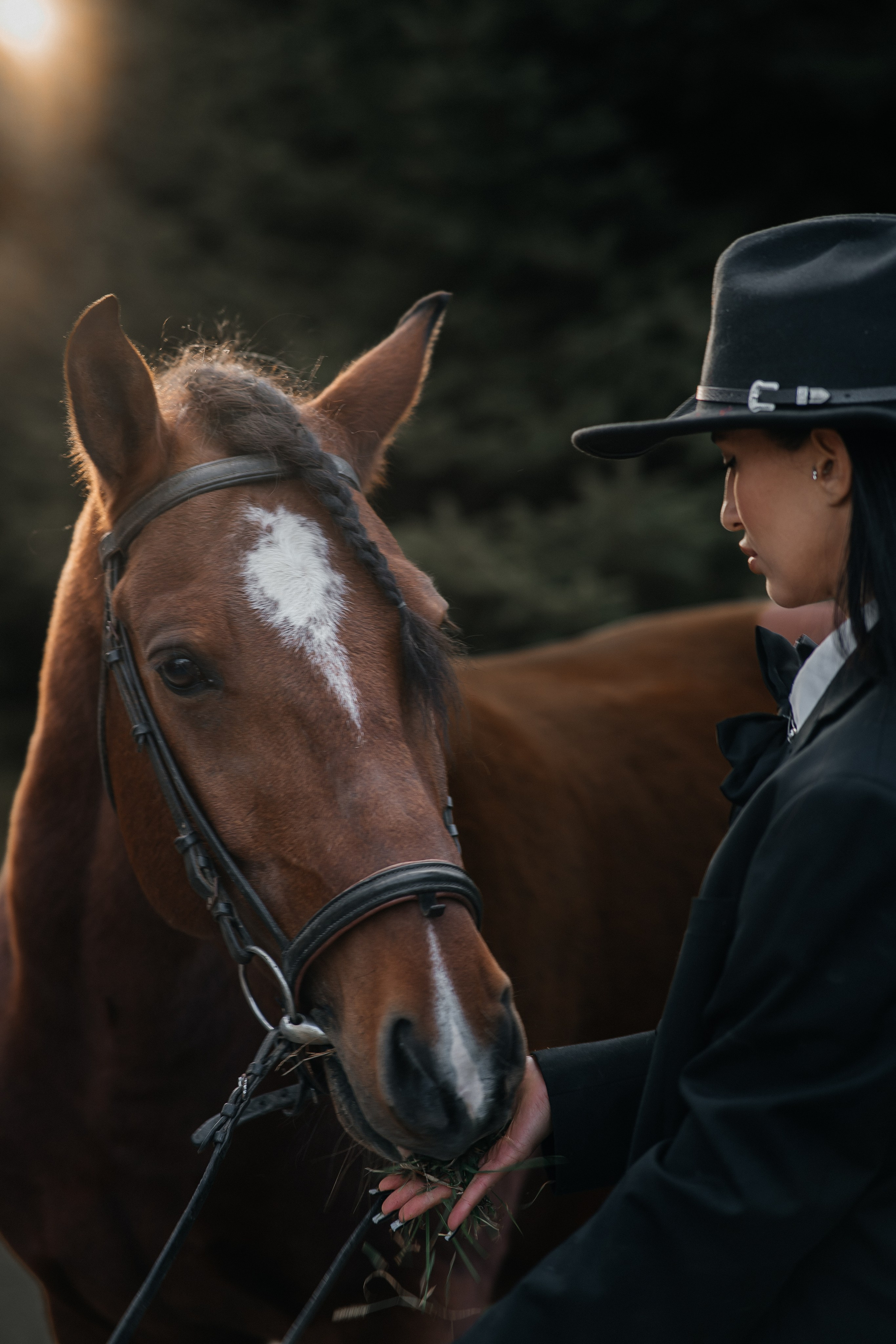 Алина. Фотограф в Хабаровске — Виолетта Агафонова