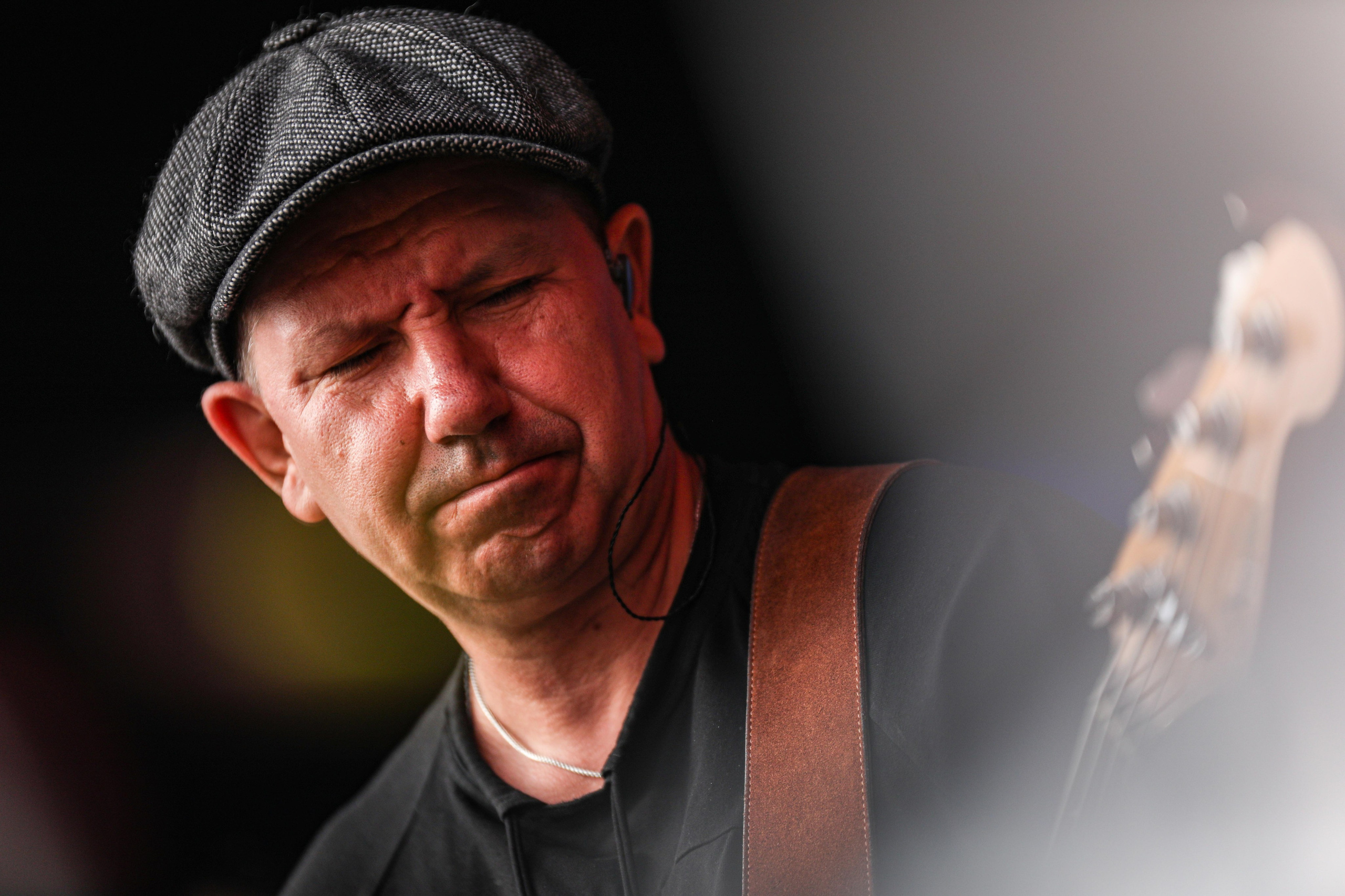 Uma2rman. Спортивный фотограф в Сочи Красной поляне Сергей Канада