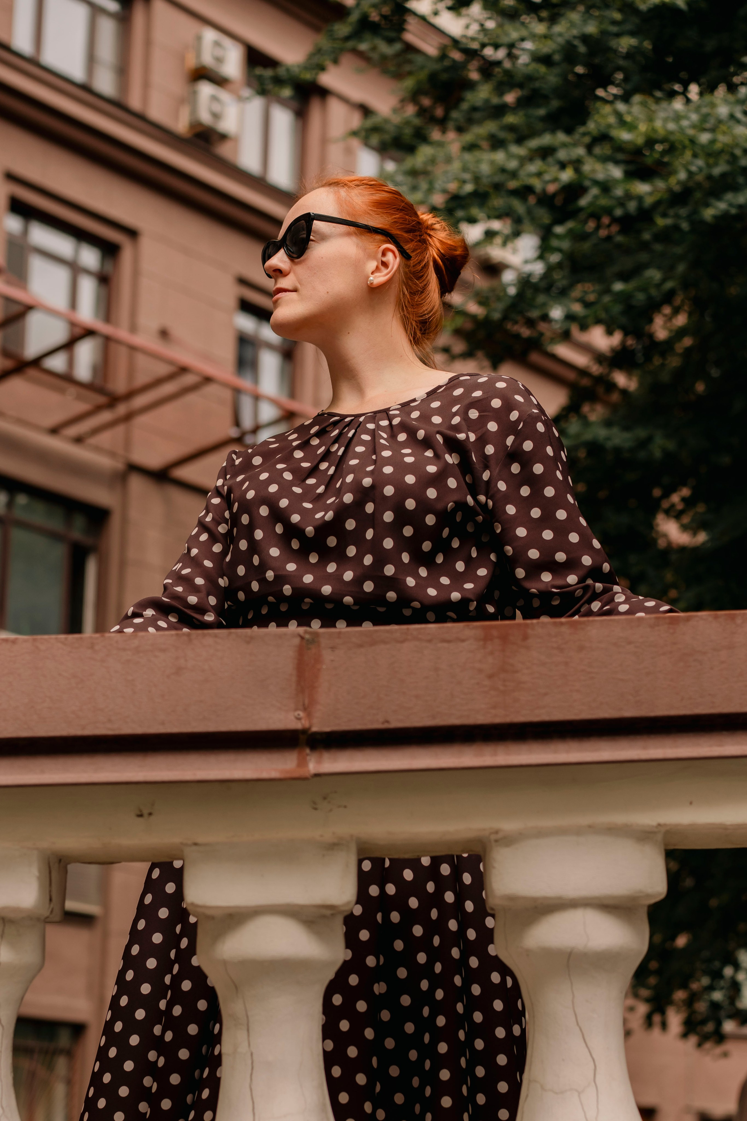 Виктория Чугунова | Фотограф Москва