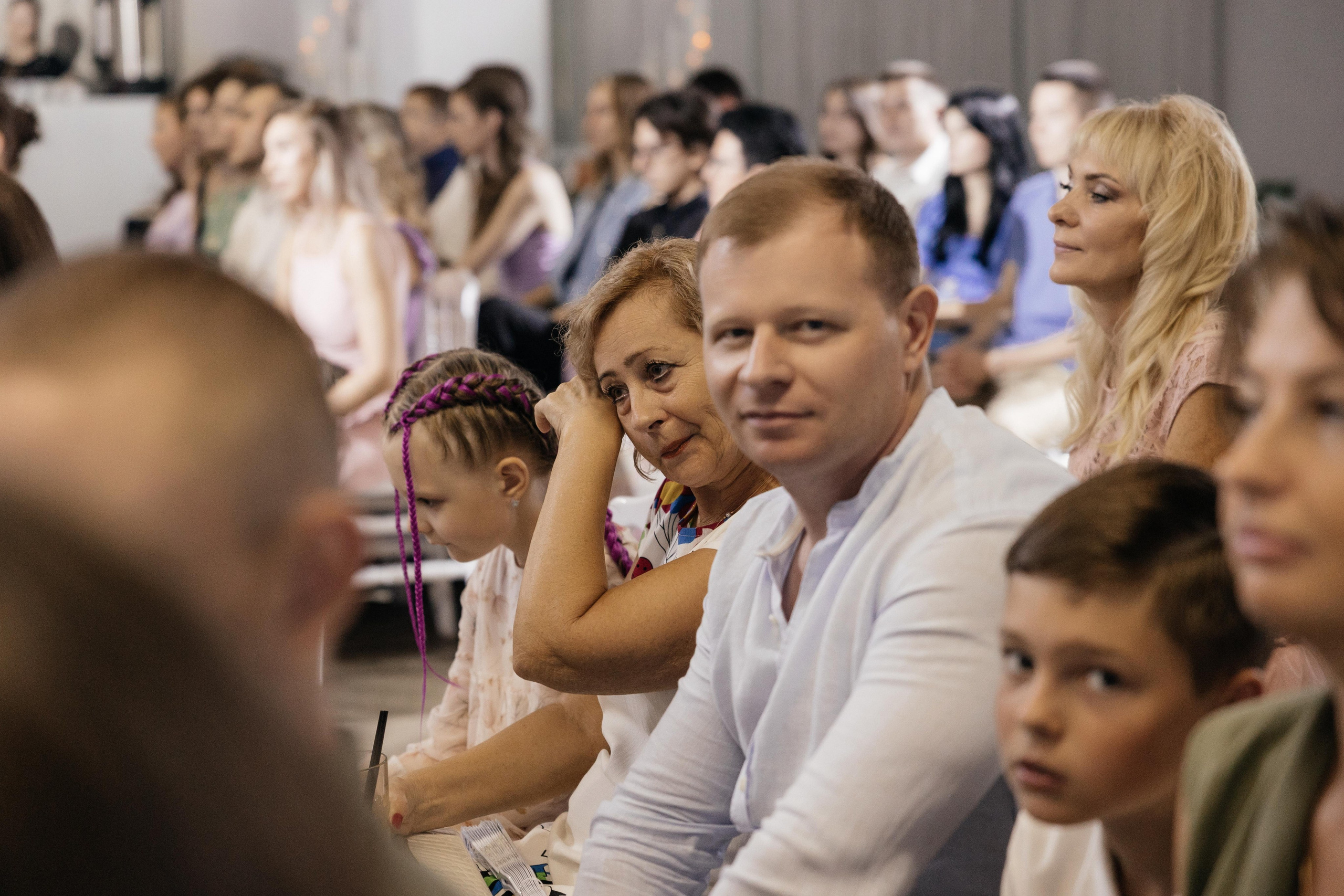 Свадебная история Кирилла и Алины. Свадебный и семейный фотограф Рассказова Виктория