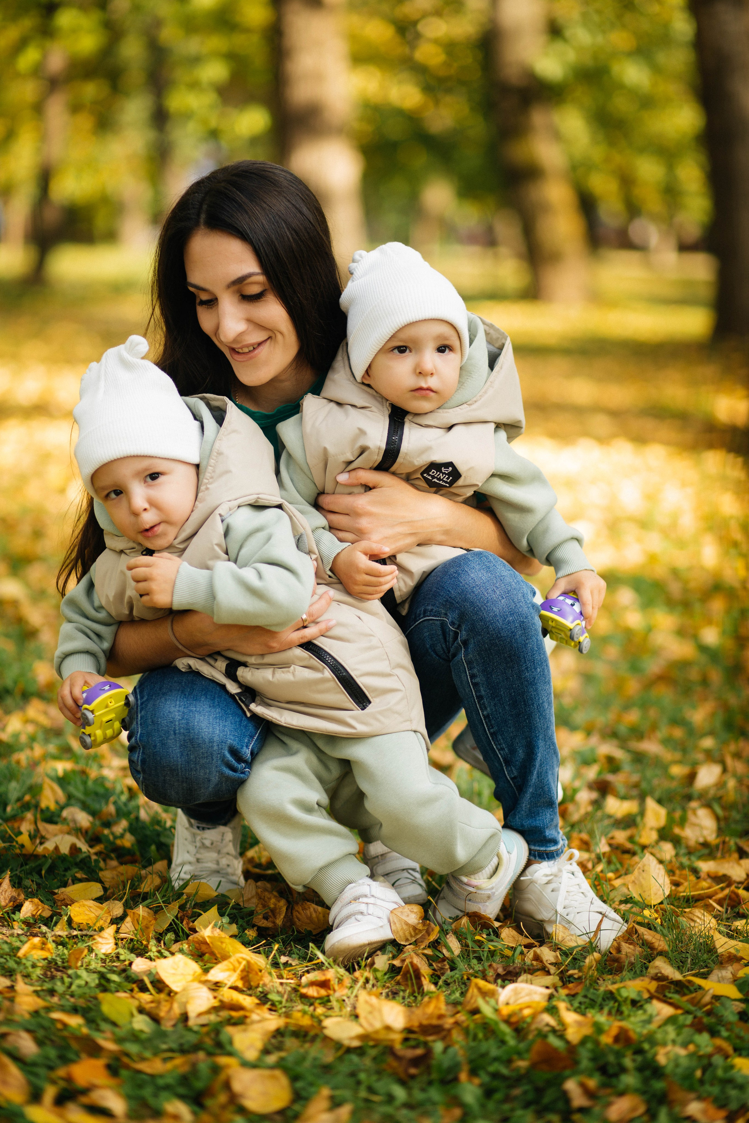 Семья. Свадебный и семейный фотограф в Барнауле Уманчук Яна
