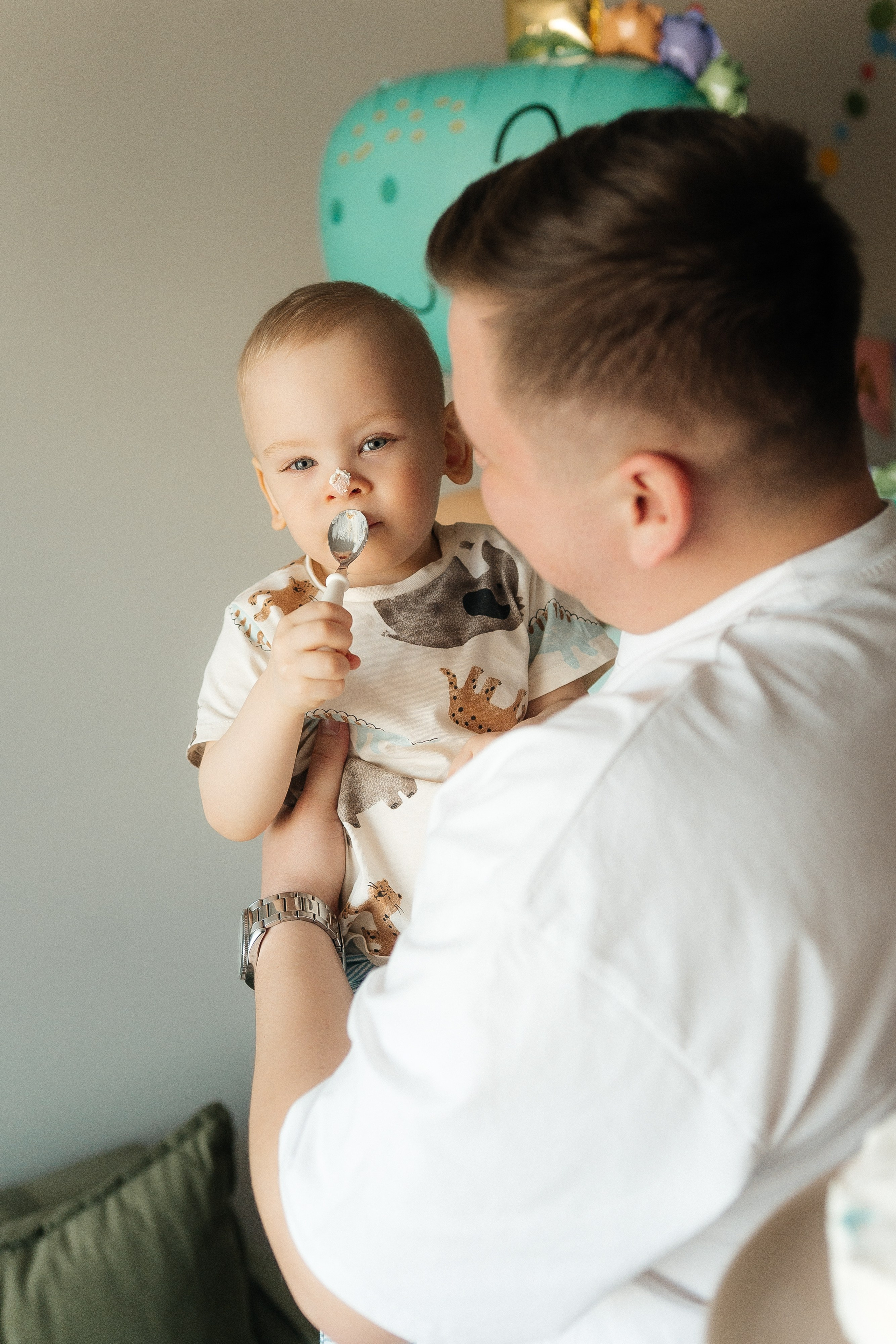 Оля, Денис, Мефодий. Фотограф Виктория Грибова г. Вологда
