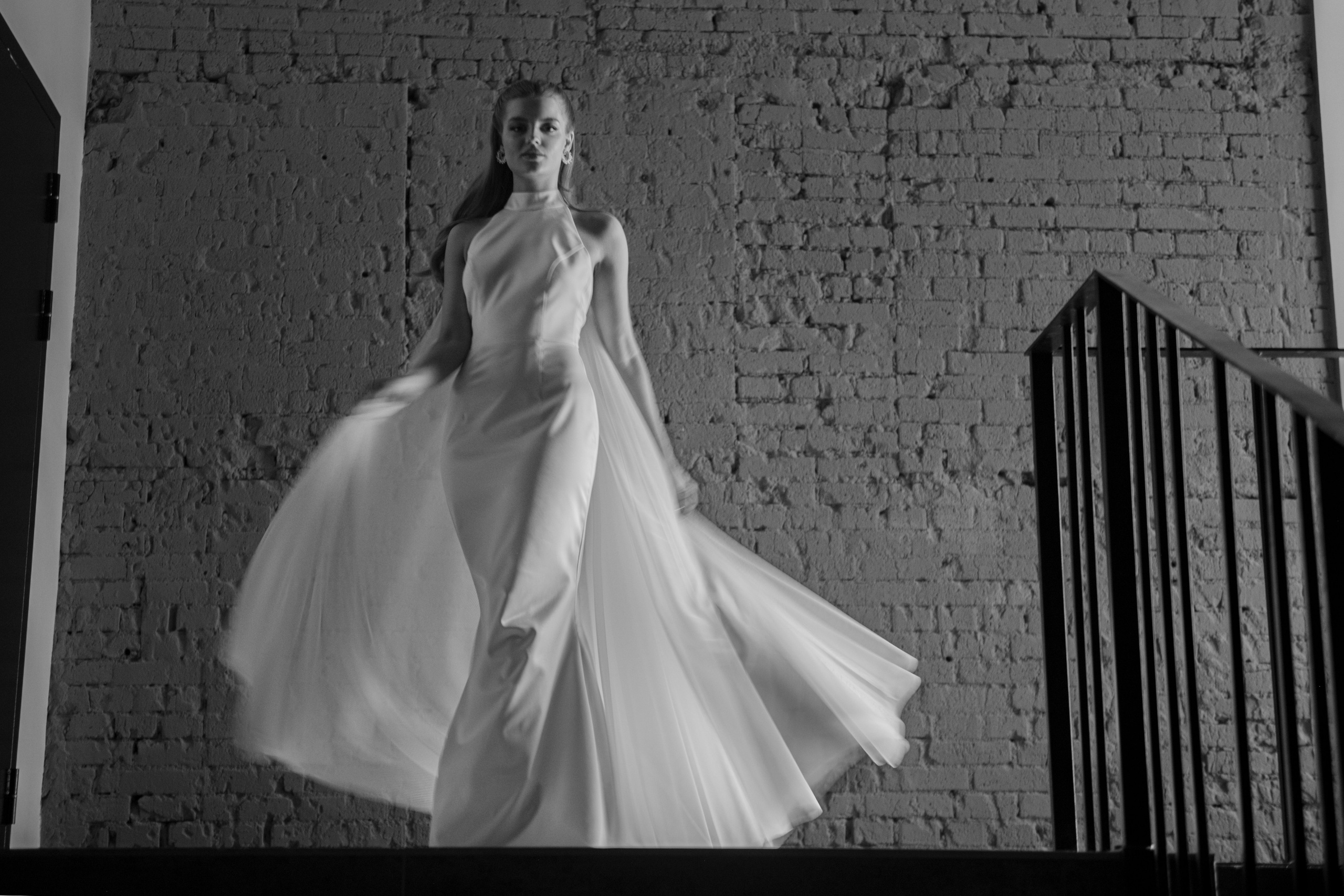 Это не свадьба, это вечеринка. Свадебный фотограф в России и заграницей — Ольга Каретникова