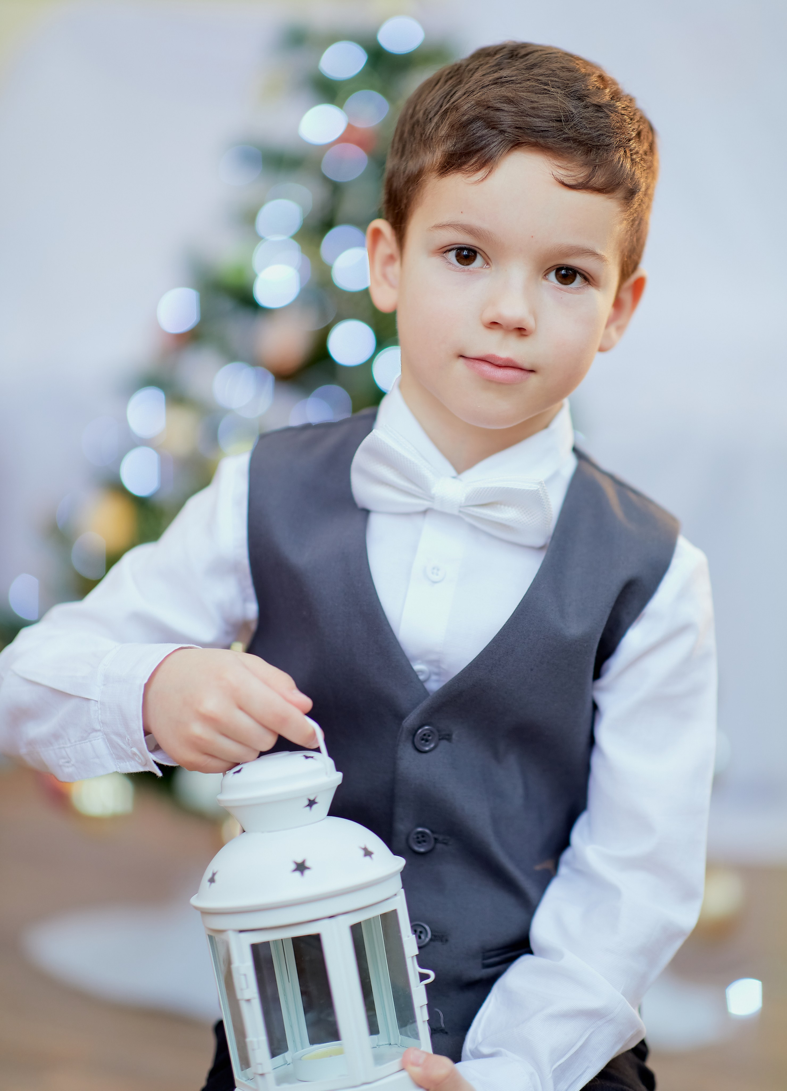 Садик. Семейный и детский фотограф в Ярославле Юлия Галашина