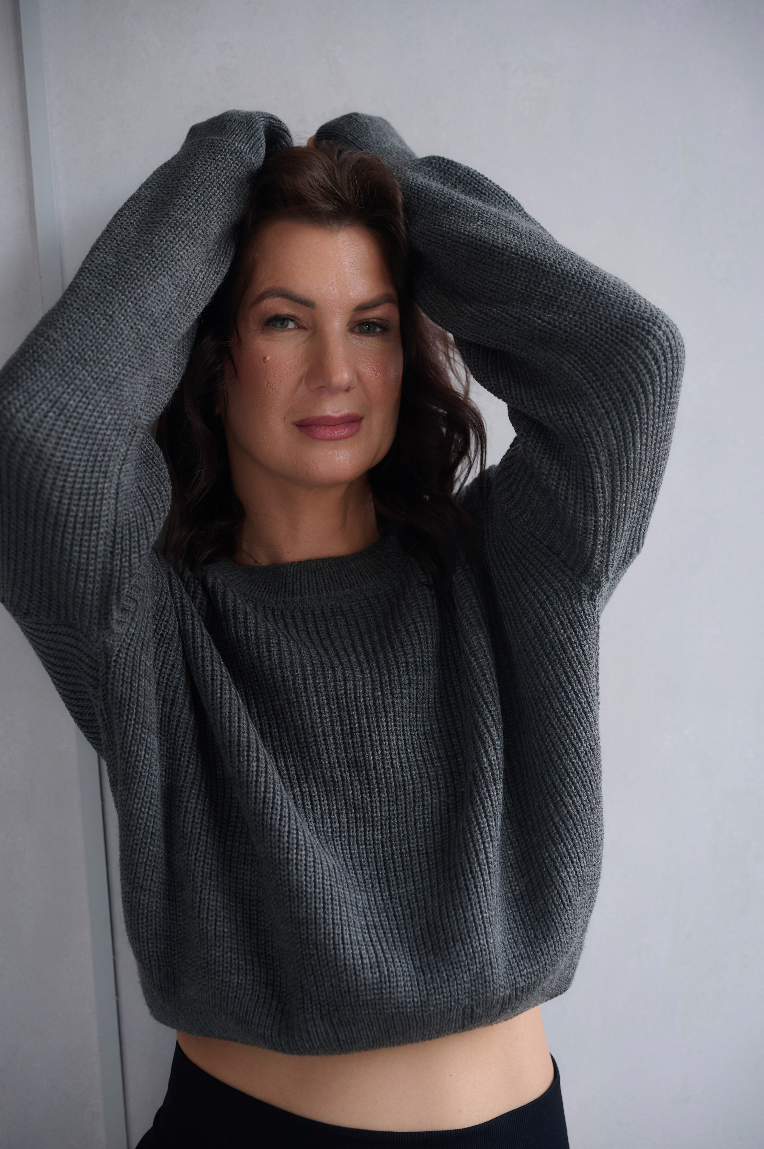 Елена. Миракова Катрин — портретный и семейный фотограф в Москве