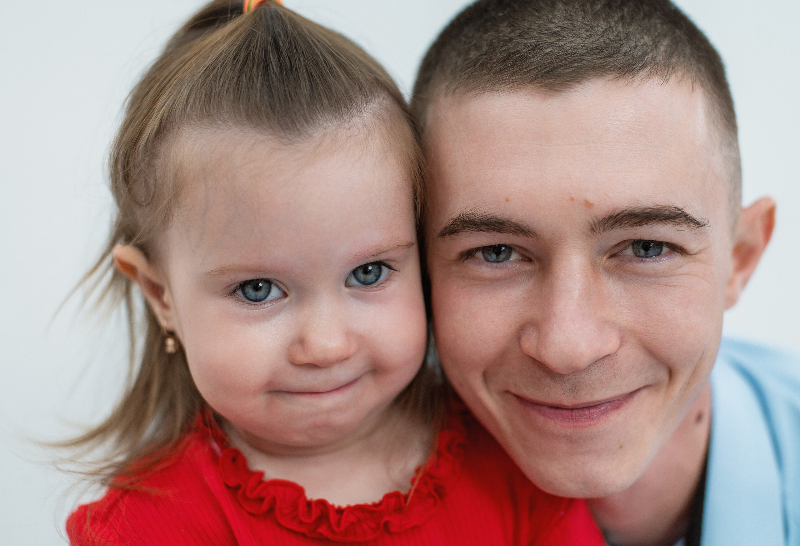 Семейные. Фотограф Духина Наташа