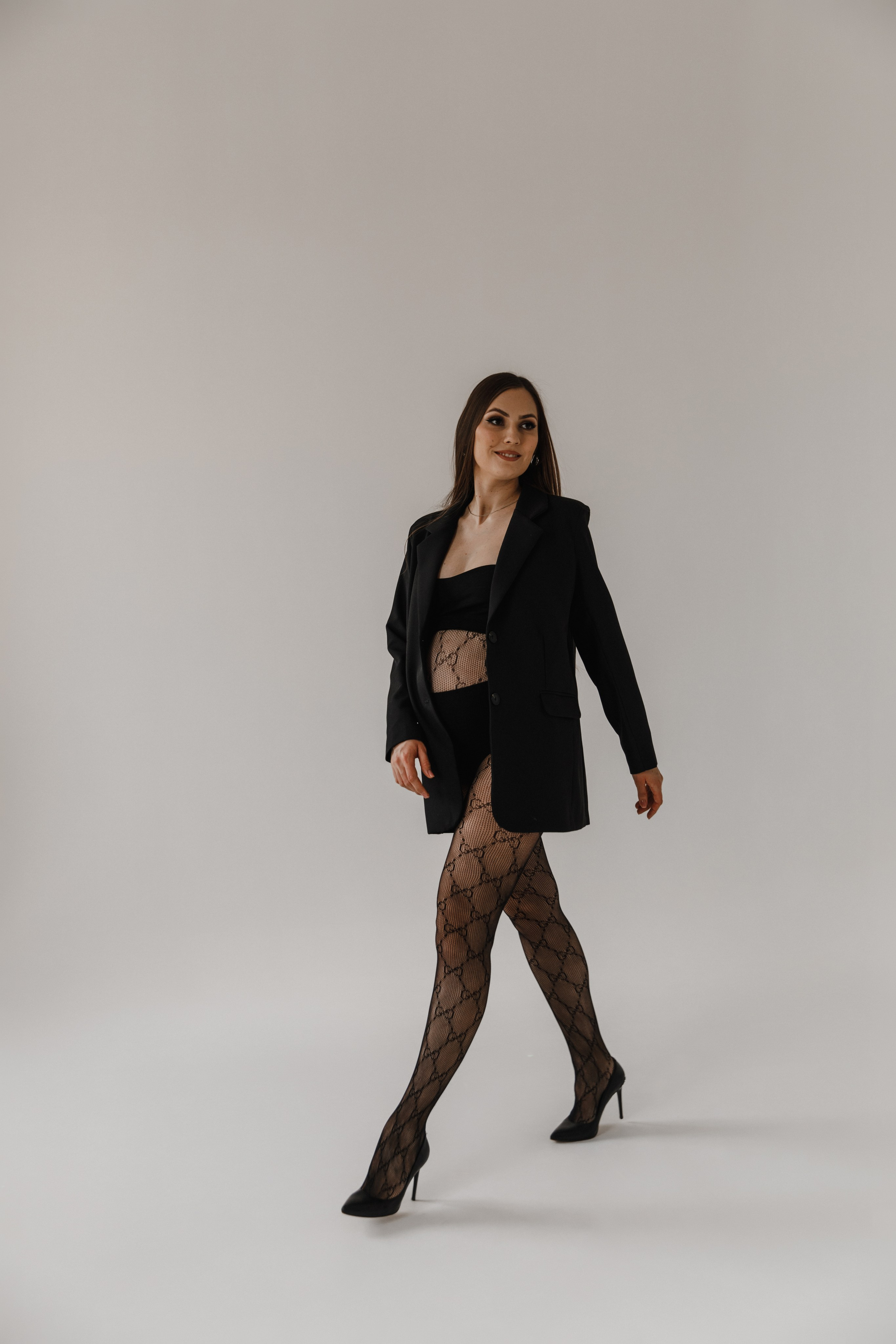 Саша и Настя. Свадебный фотограф Краснодар Ростов Солоникова Вероника