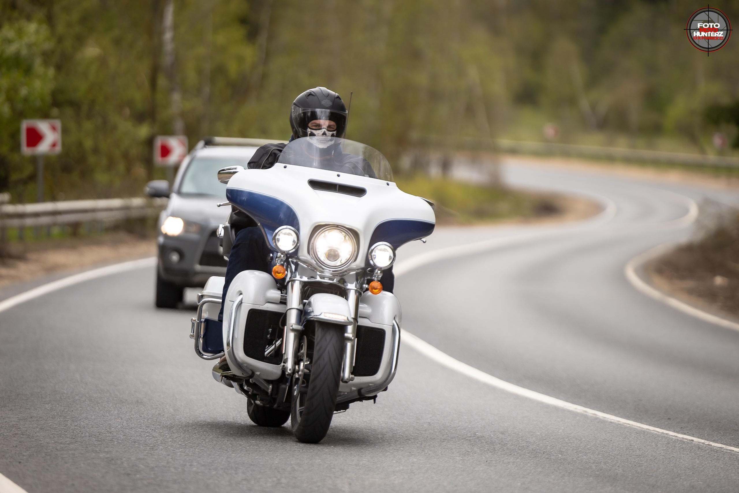 Первое Сафари в 2025 г. на Рогачевском ш. Фотограф Владимир Охрименко