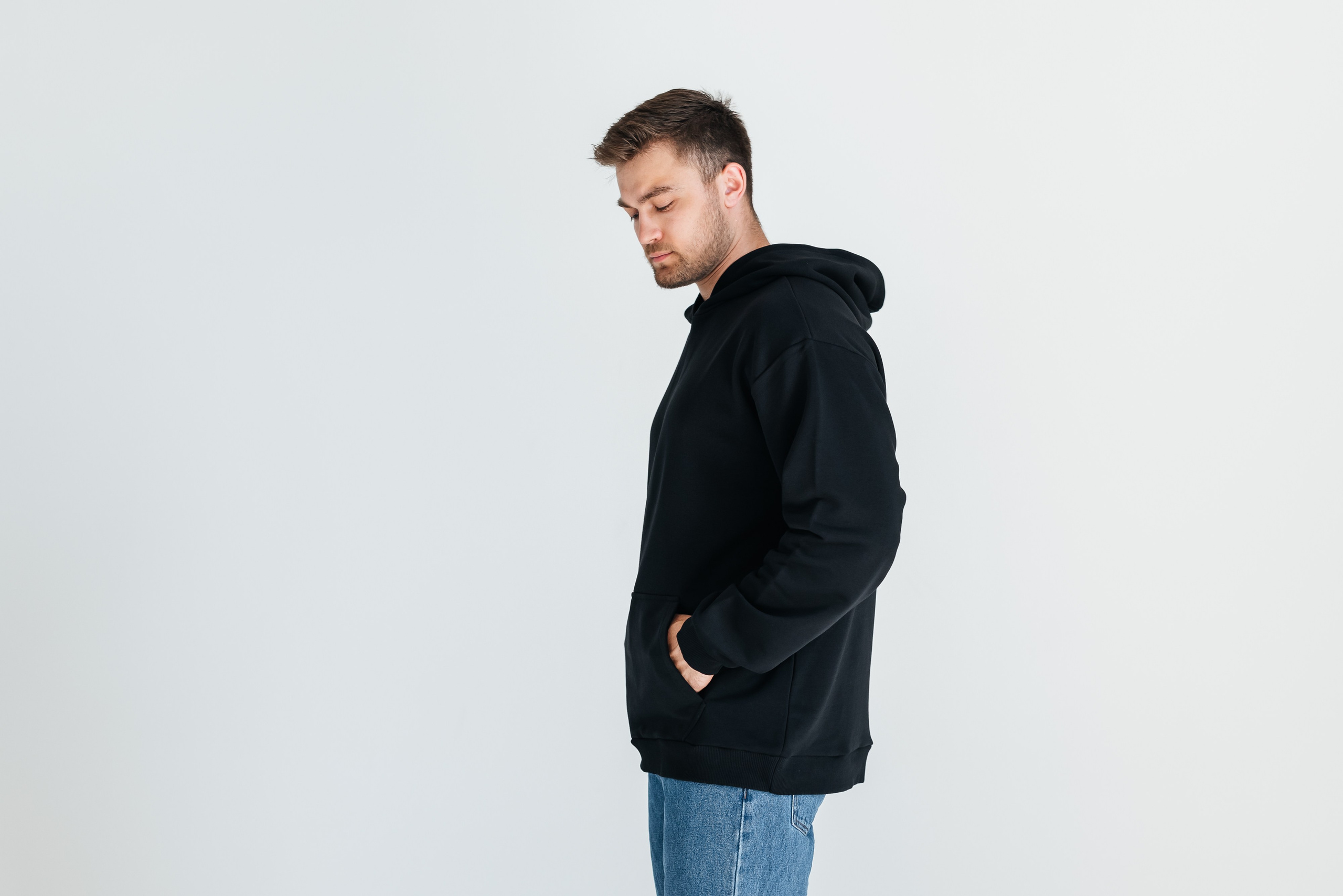 LaMayka. Фотограф в Новосибирске Юлия Туманова