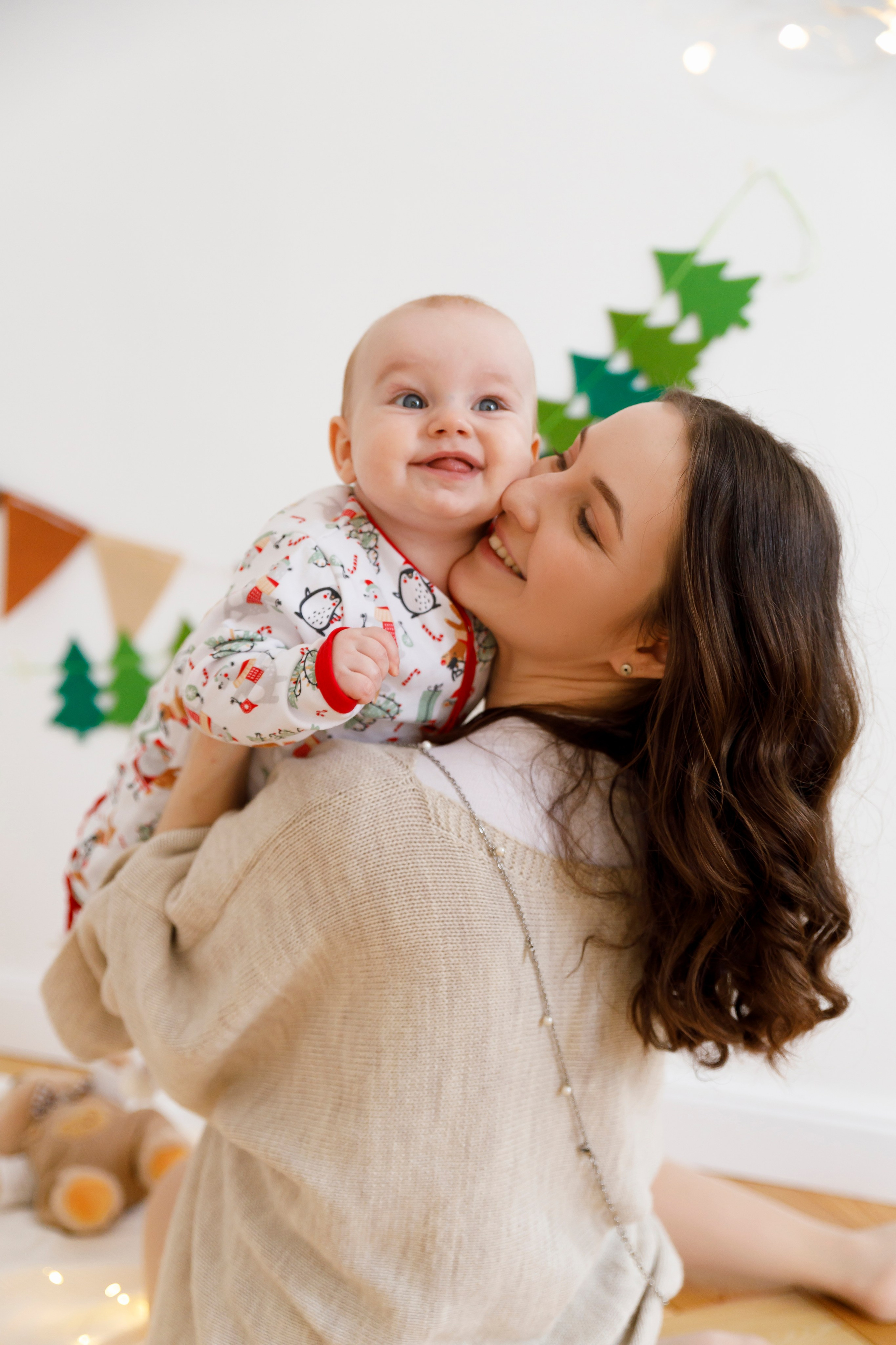 Екатерина & Александр. Фотограф в Самаре Алена Гречка