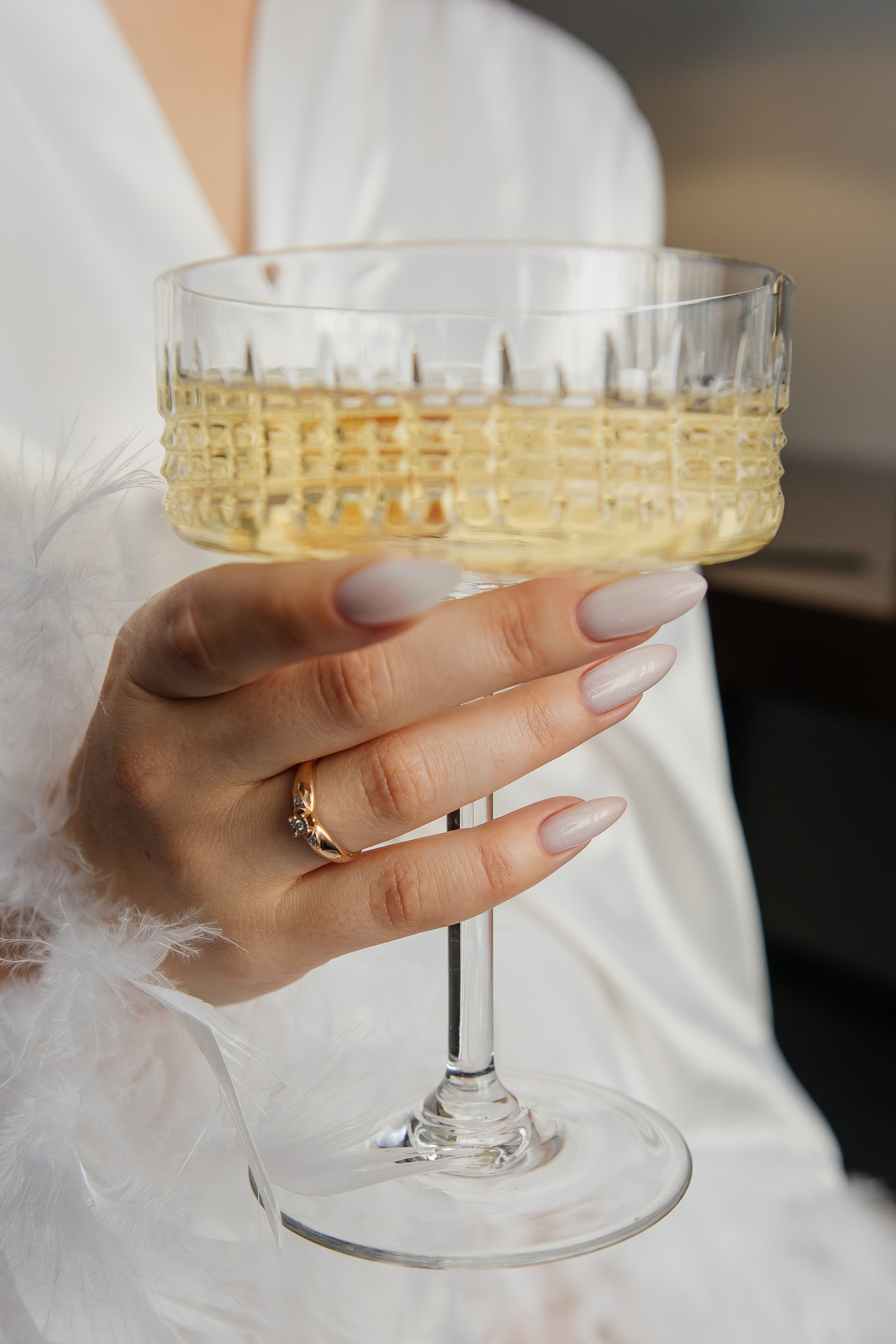 Евгений Мария. Свадебный фотограф в Белгороде Юлия Шостак