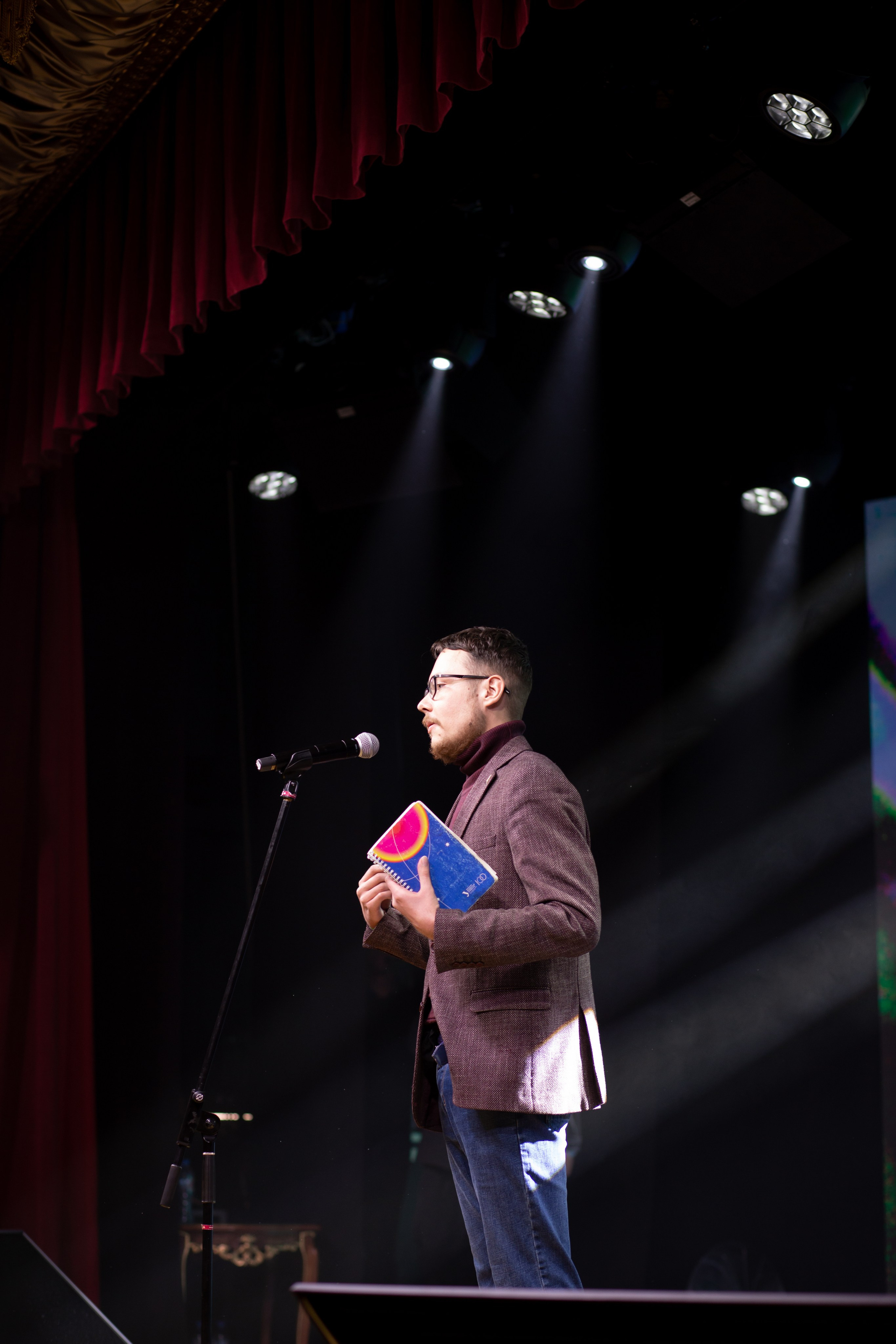 Ивенторы 2023. Фотограф Екатеринбург