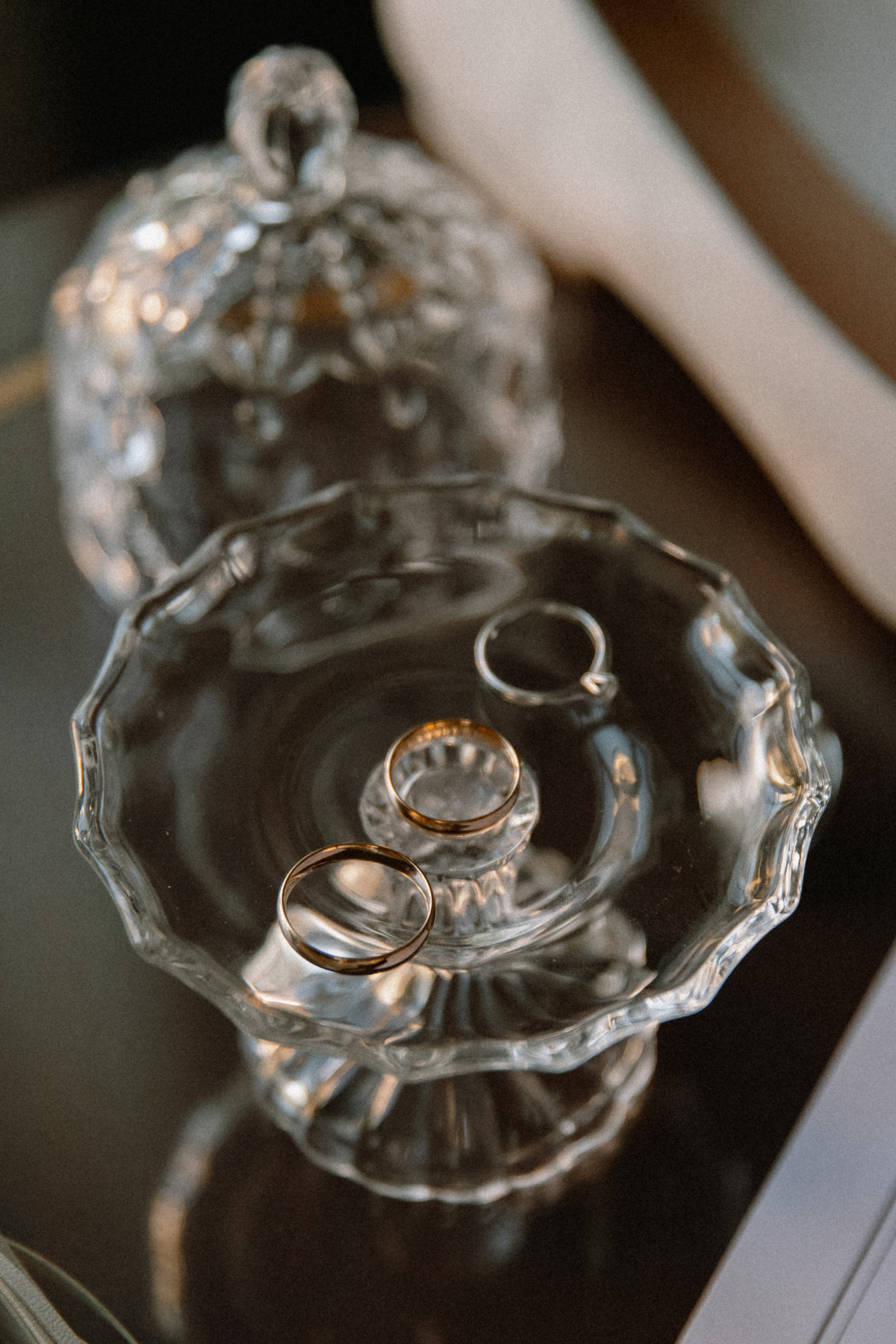 Италия в Петербурге. Николь — свадебный фотограф в Санкт-Петербурге, Сочи и Европе