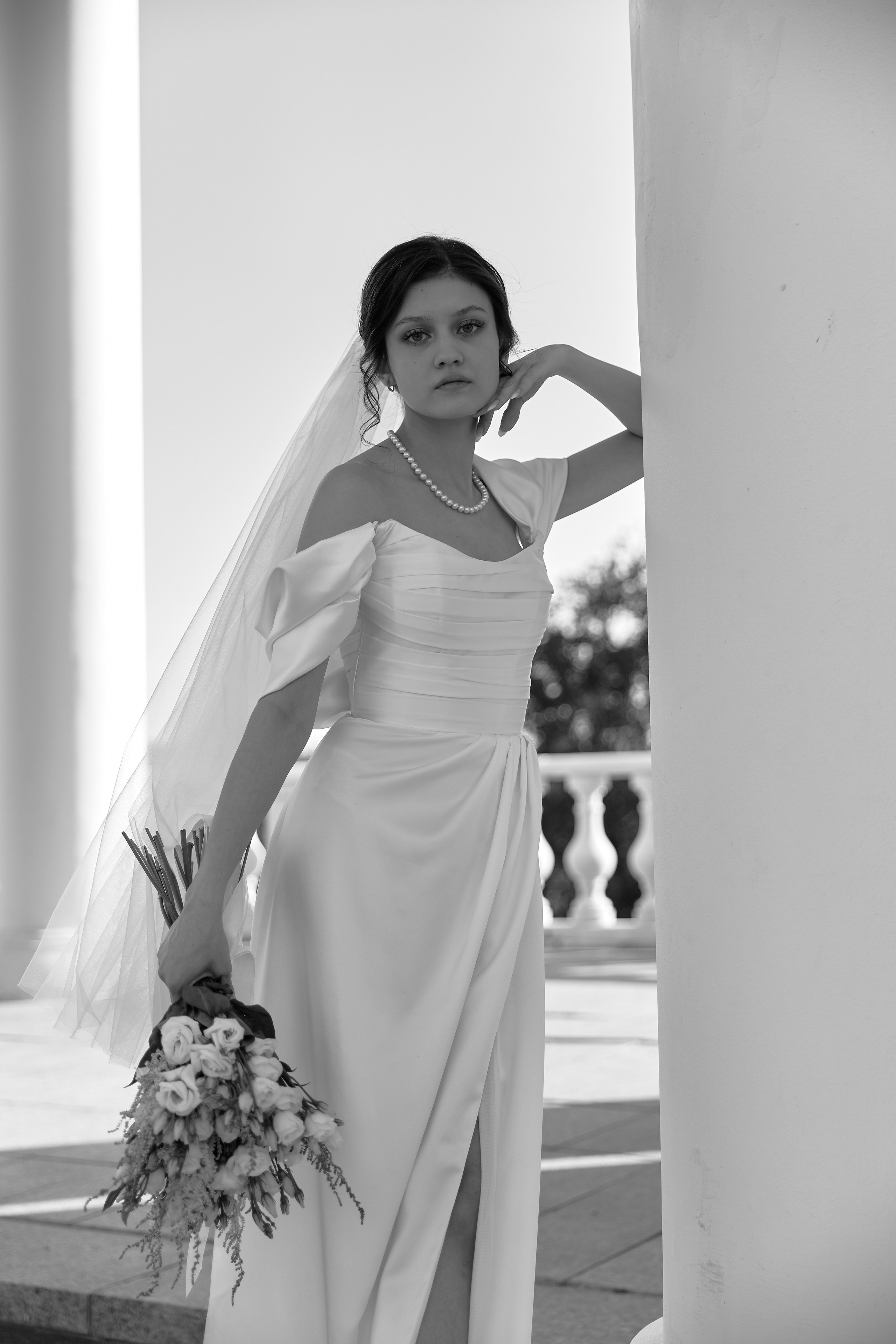 Роман &Анна. Свадебный и семейный фотограф г. Саранск