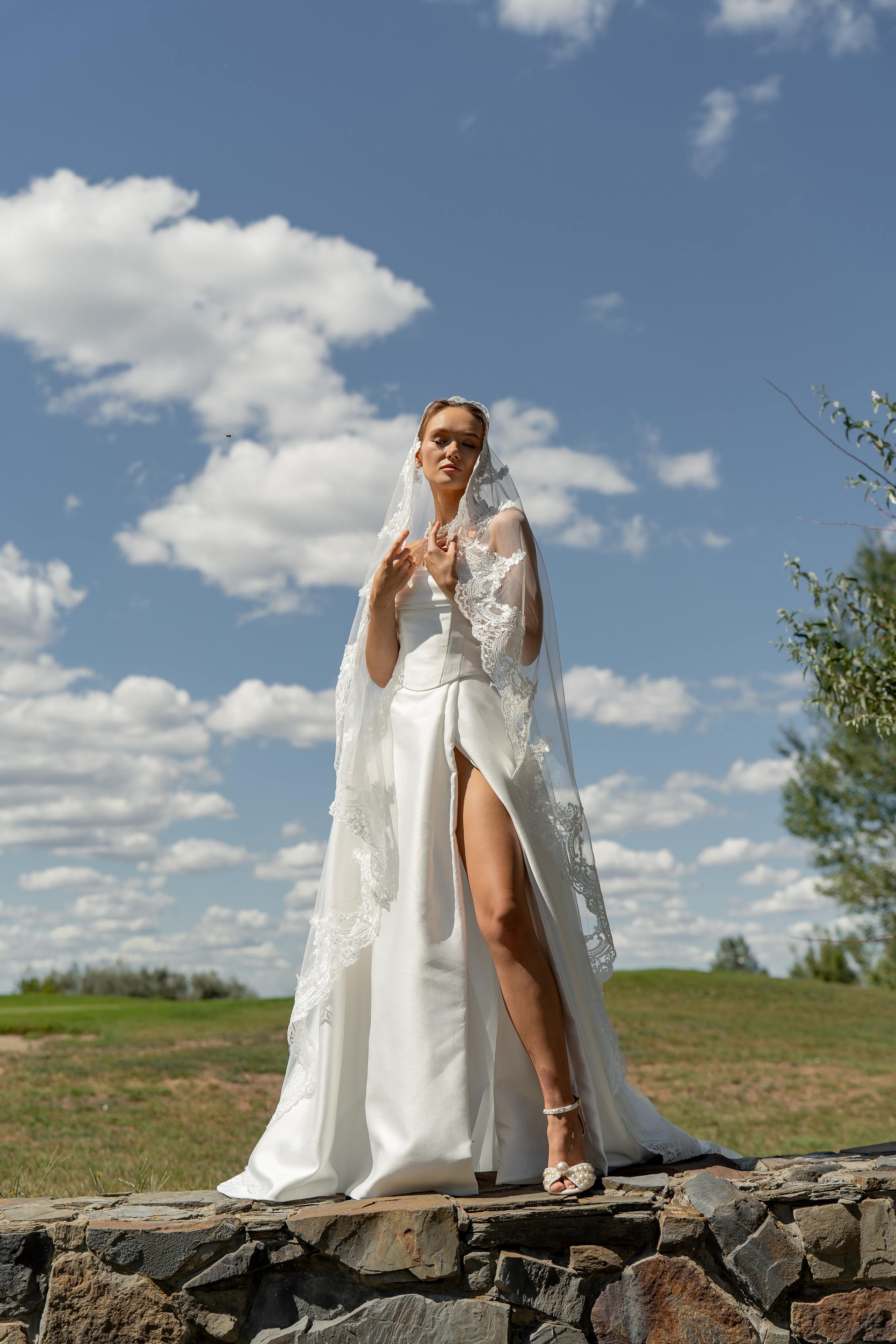 Игорь и Анна. Карпенко Марина свадебный и семейный фотограф Анапа, Краснодар, Геленджик, Сочи, Темрюк