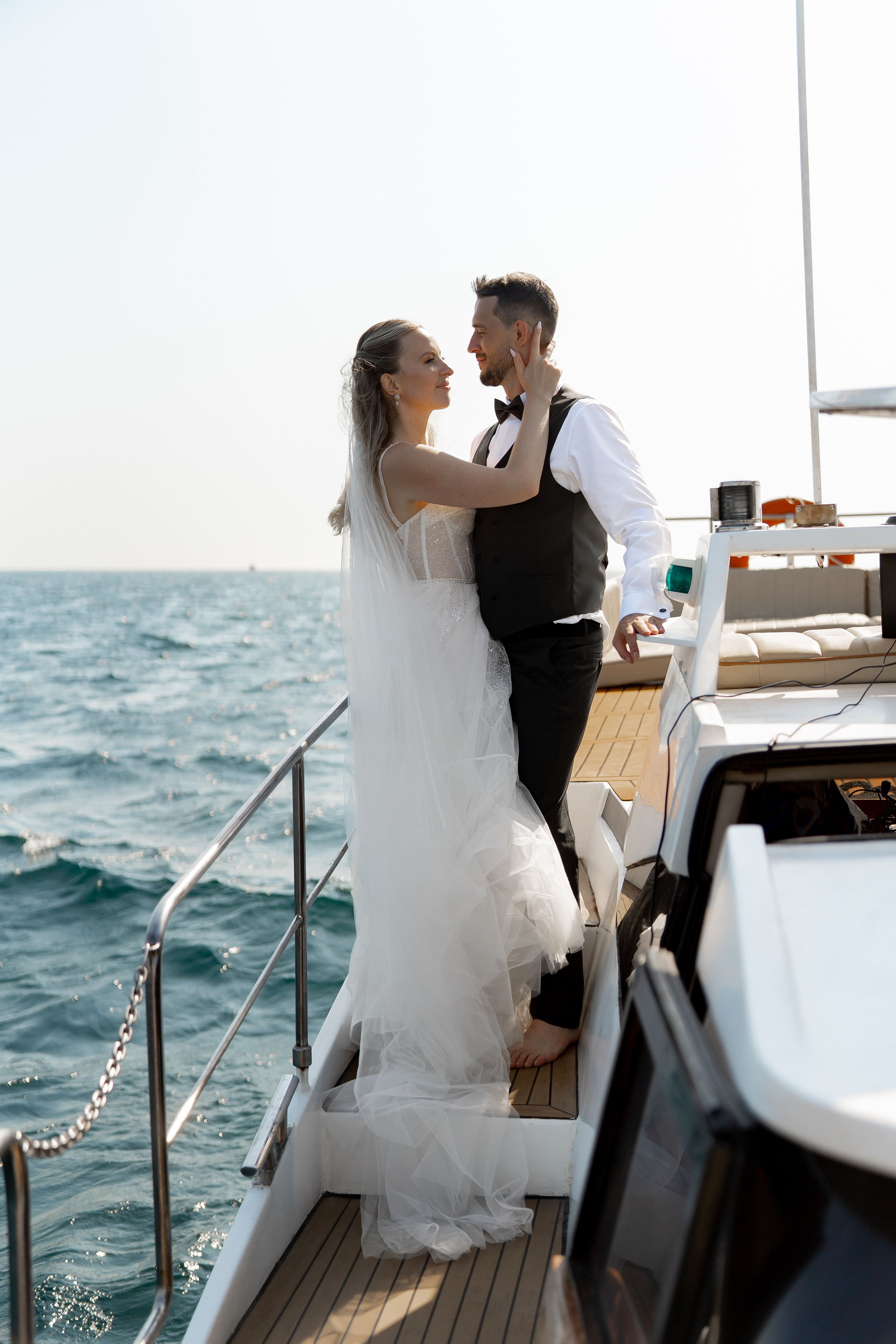 Артём и Евгения. Карпенко Марина свадебный и семейный фотограф Анапа, Краснодар, Геленджик, Сочи, Темрюк