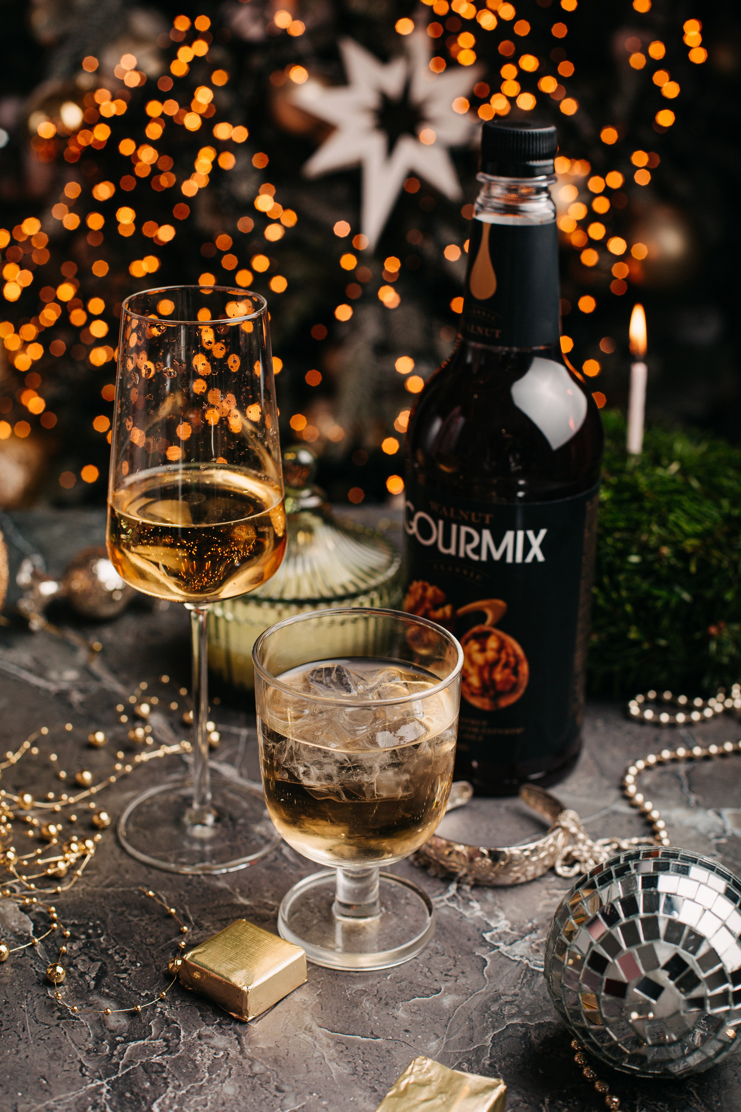 Продукт. Фуд фотограф новосибирск