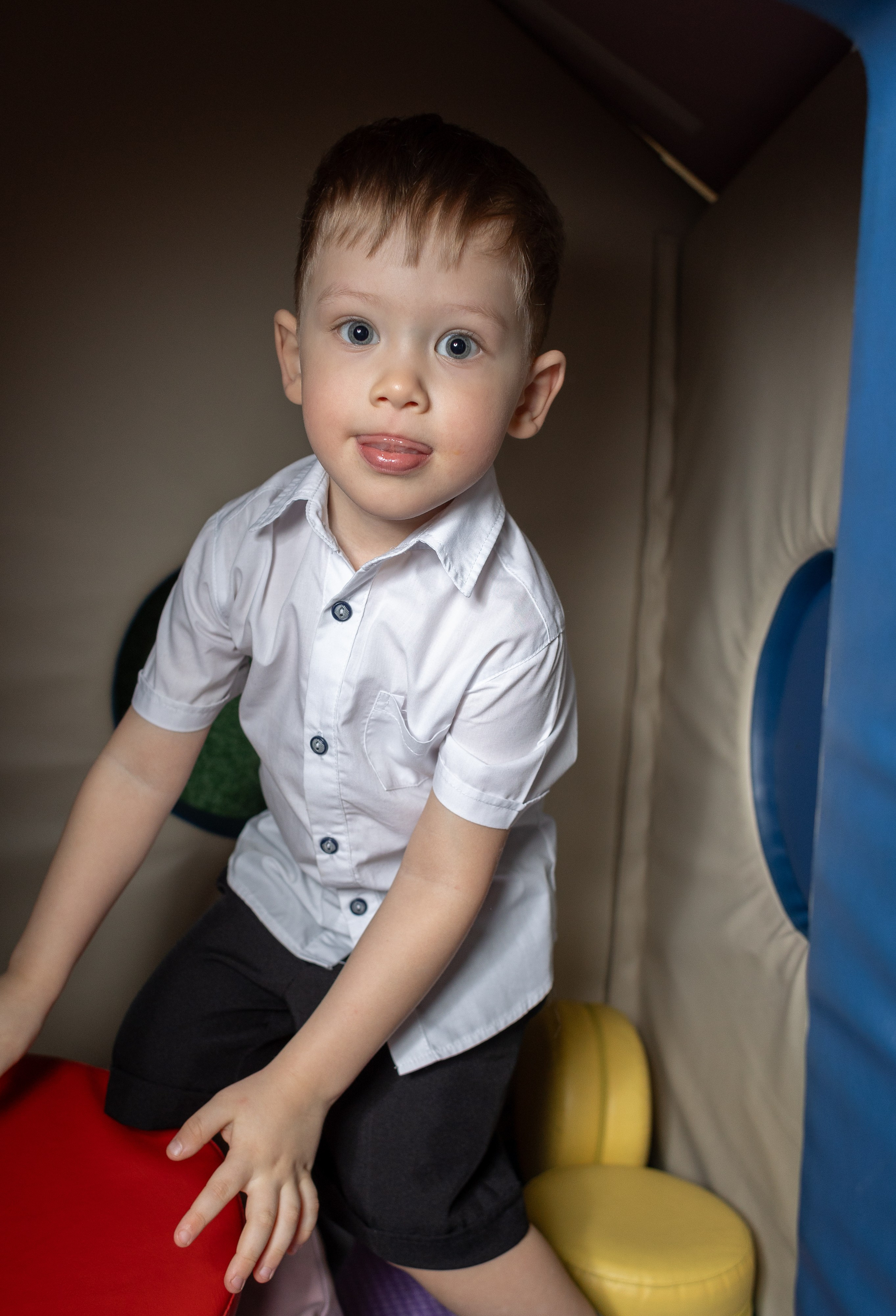 Кафе 7 Звезд. Фотограф Татьяна Орлова