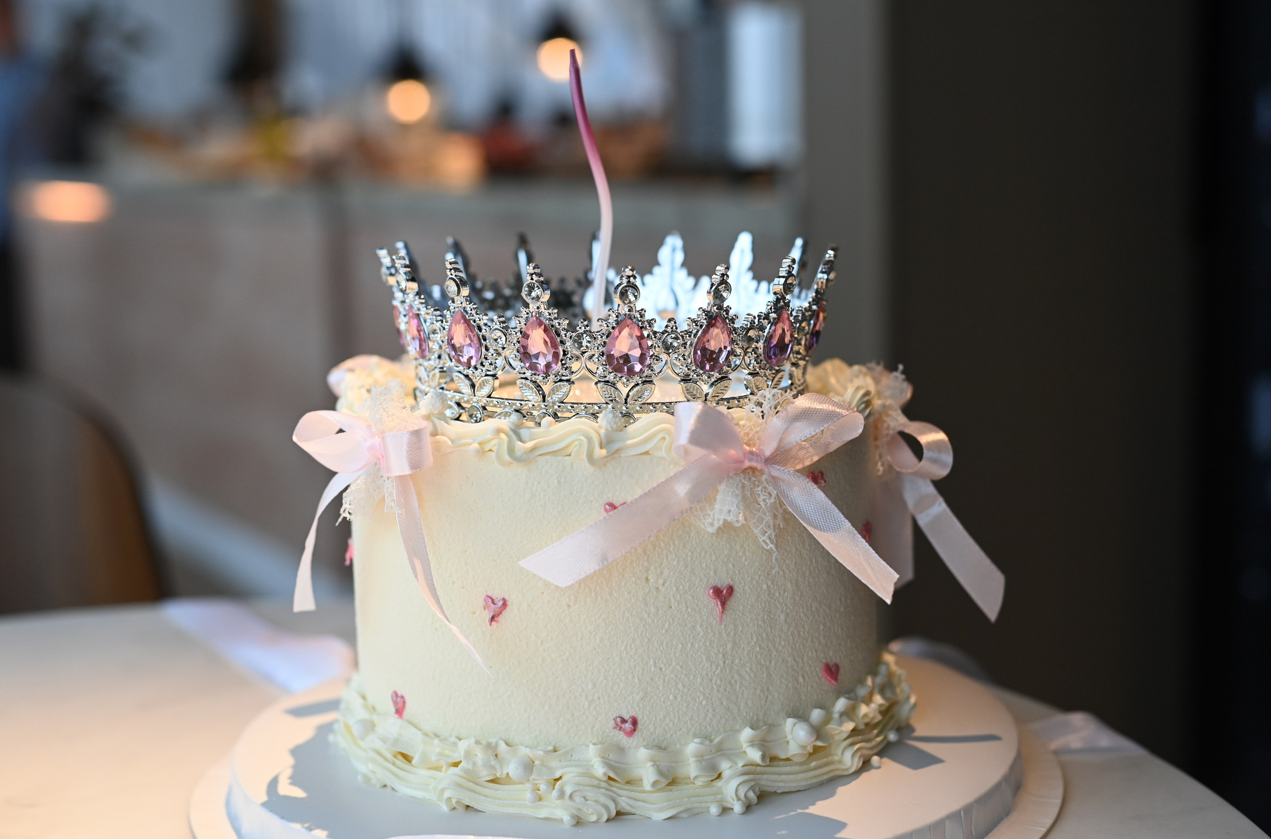 День Рождения Киры в кафе в Лужниках и на улице. Свадебный и семейный фотограф в Москве Ирина Гончарова