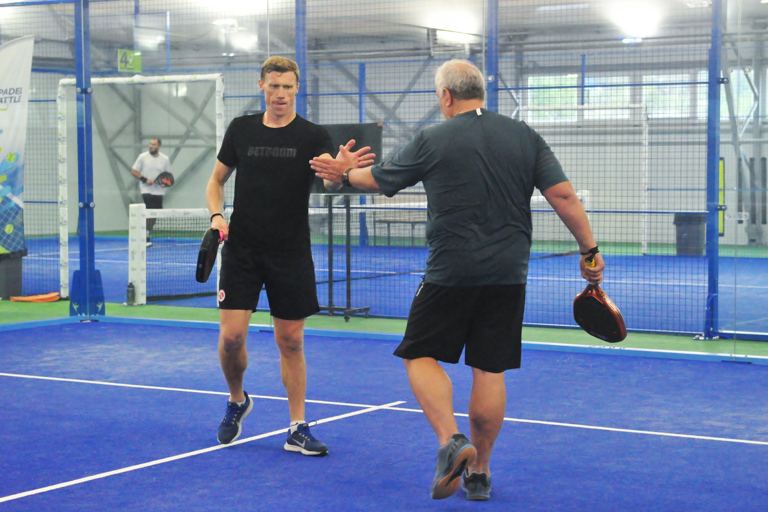 Павел Погребняк футбол