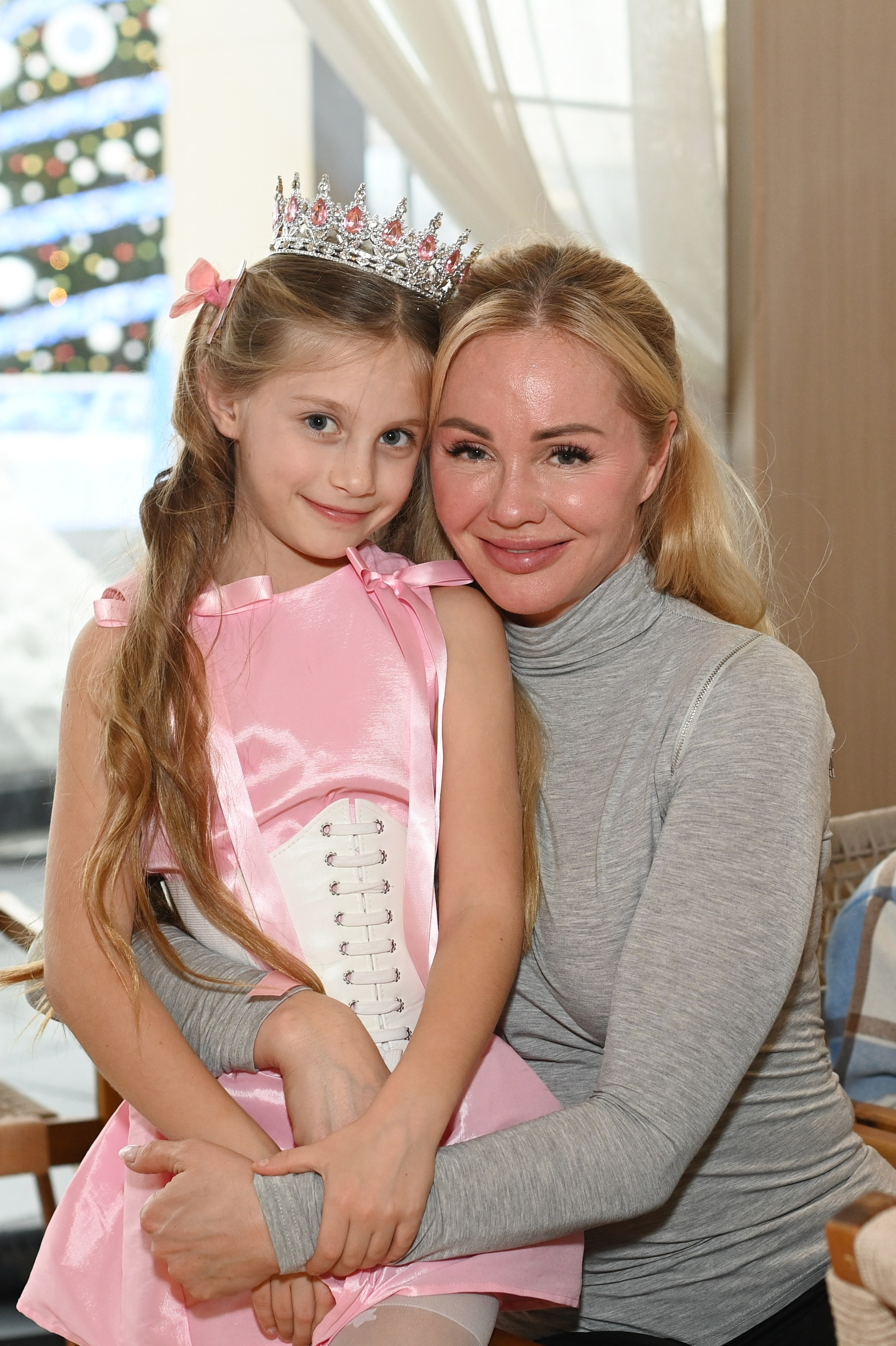 День Рождения Киры в кафе в Лужниках и на улице. Свадебный и семейный фотограф в Москве Ирина Гончарова