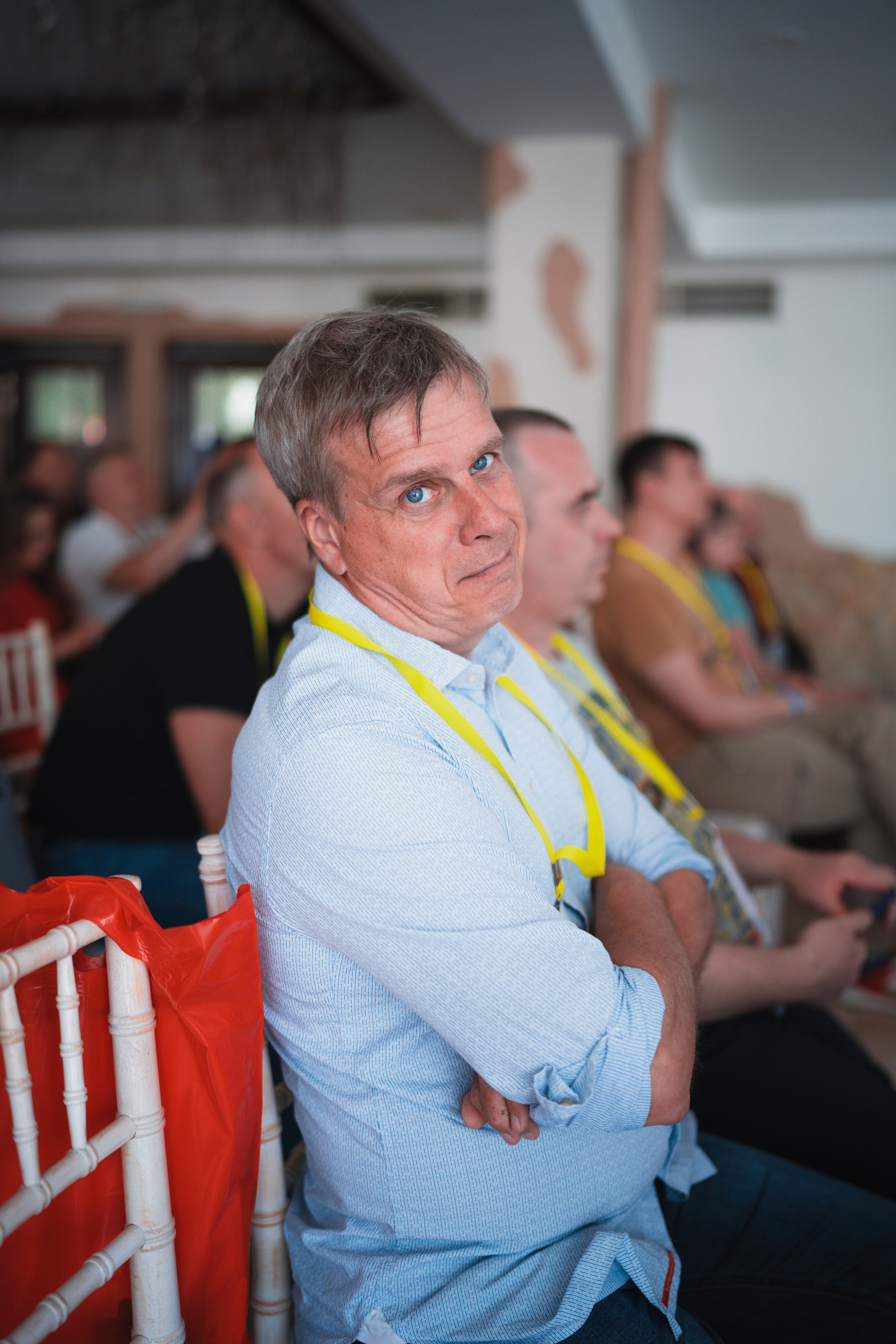 Форум «единая платформа продавцов инструментов и оборудования». Свадебный фотограф в Москве Кристина Чехова