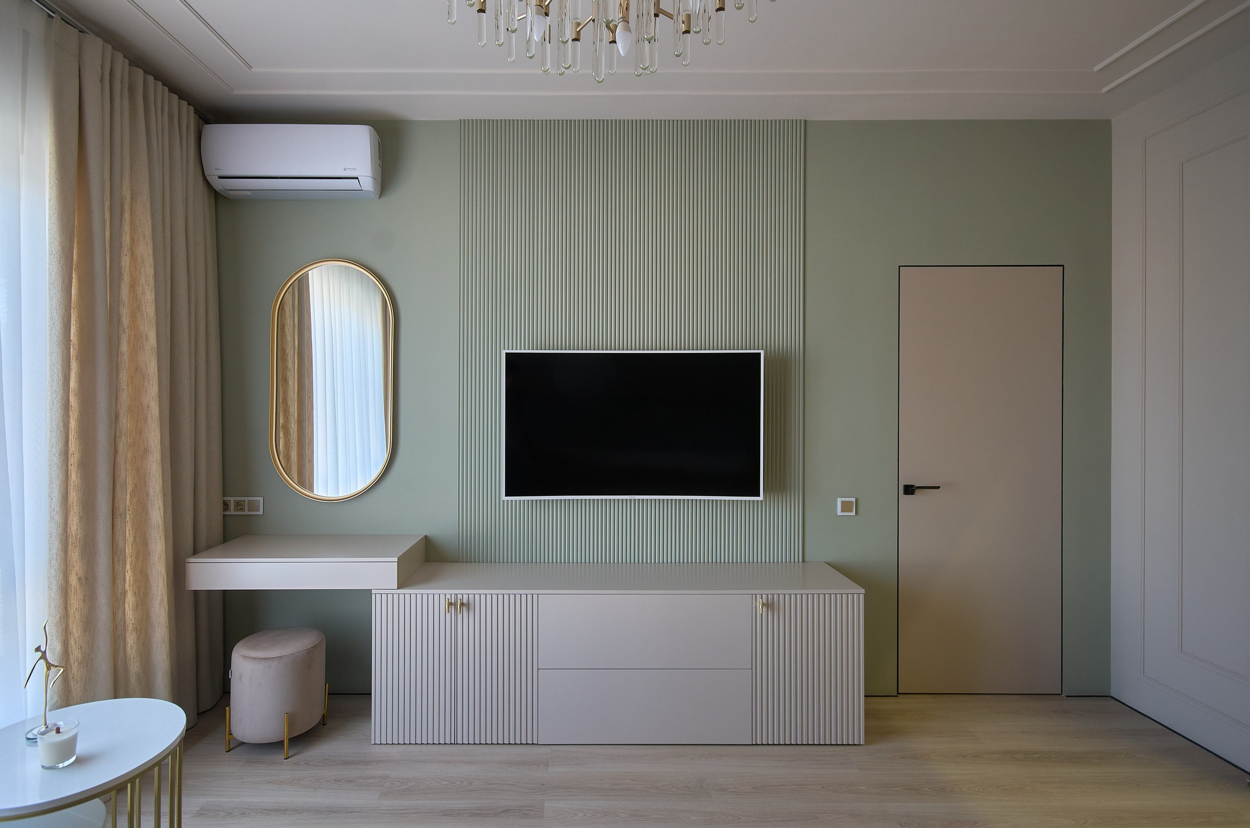 Дизайн интерьера дома. Абросимов Лев интерьерный и архитектурный фотограф