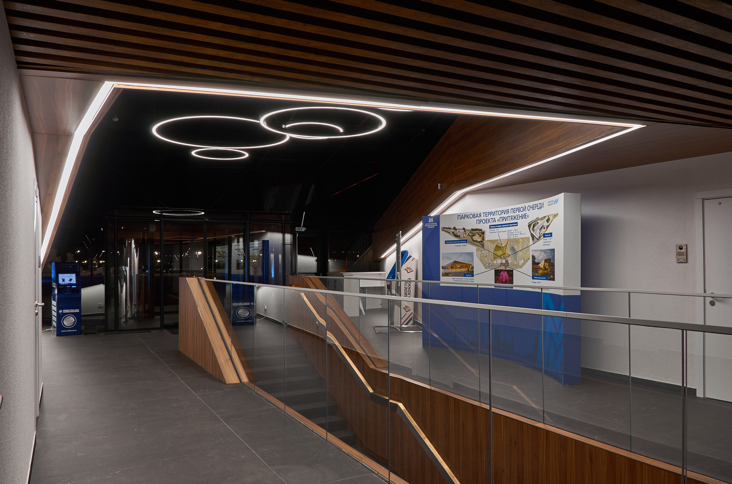 A_6. Абросимов Лев интерьерный и архитектурный фотограф