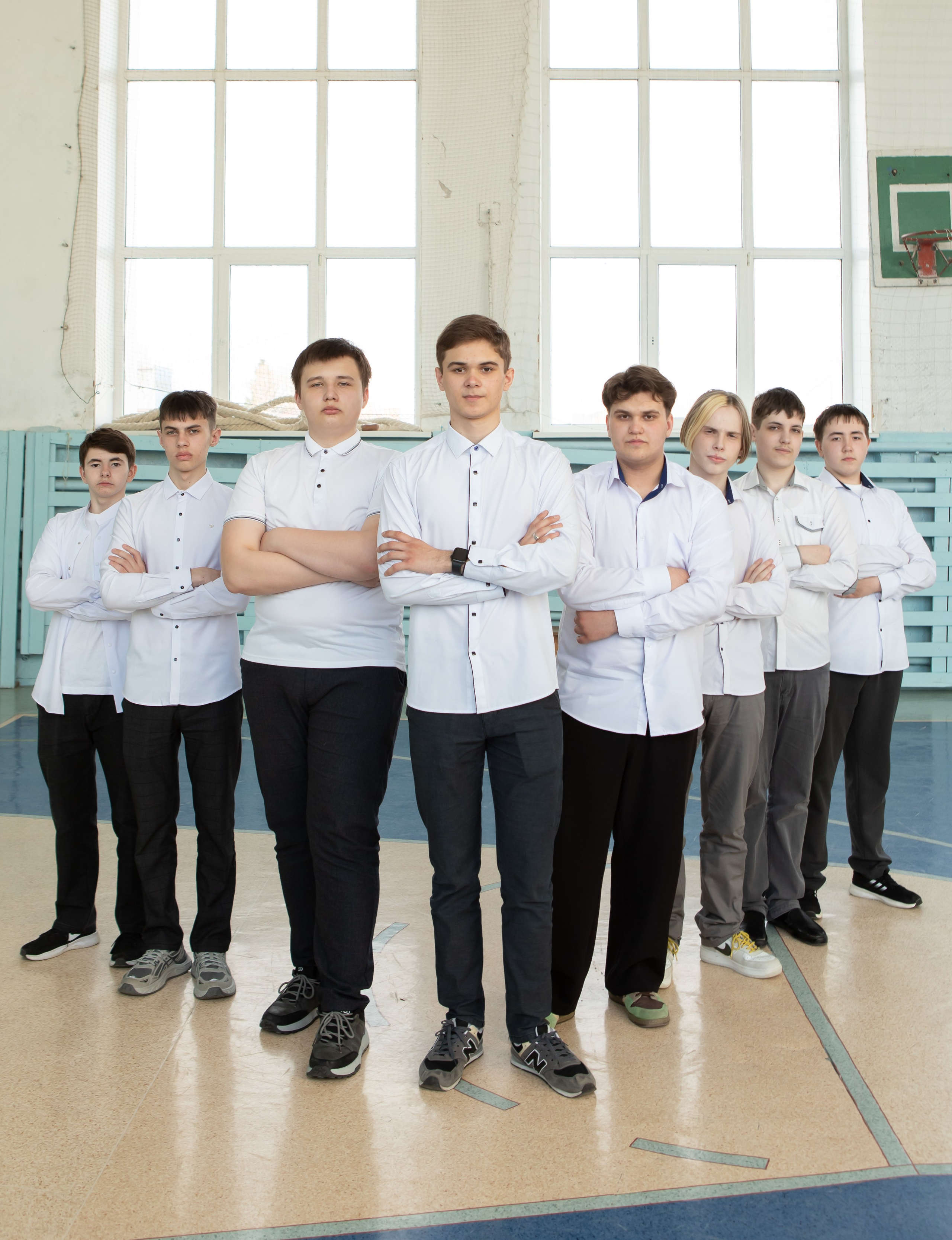 Школьные фото сессии. Главная