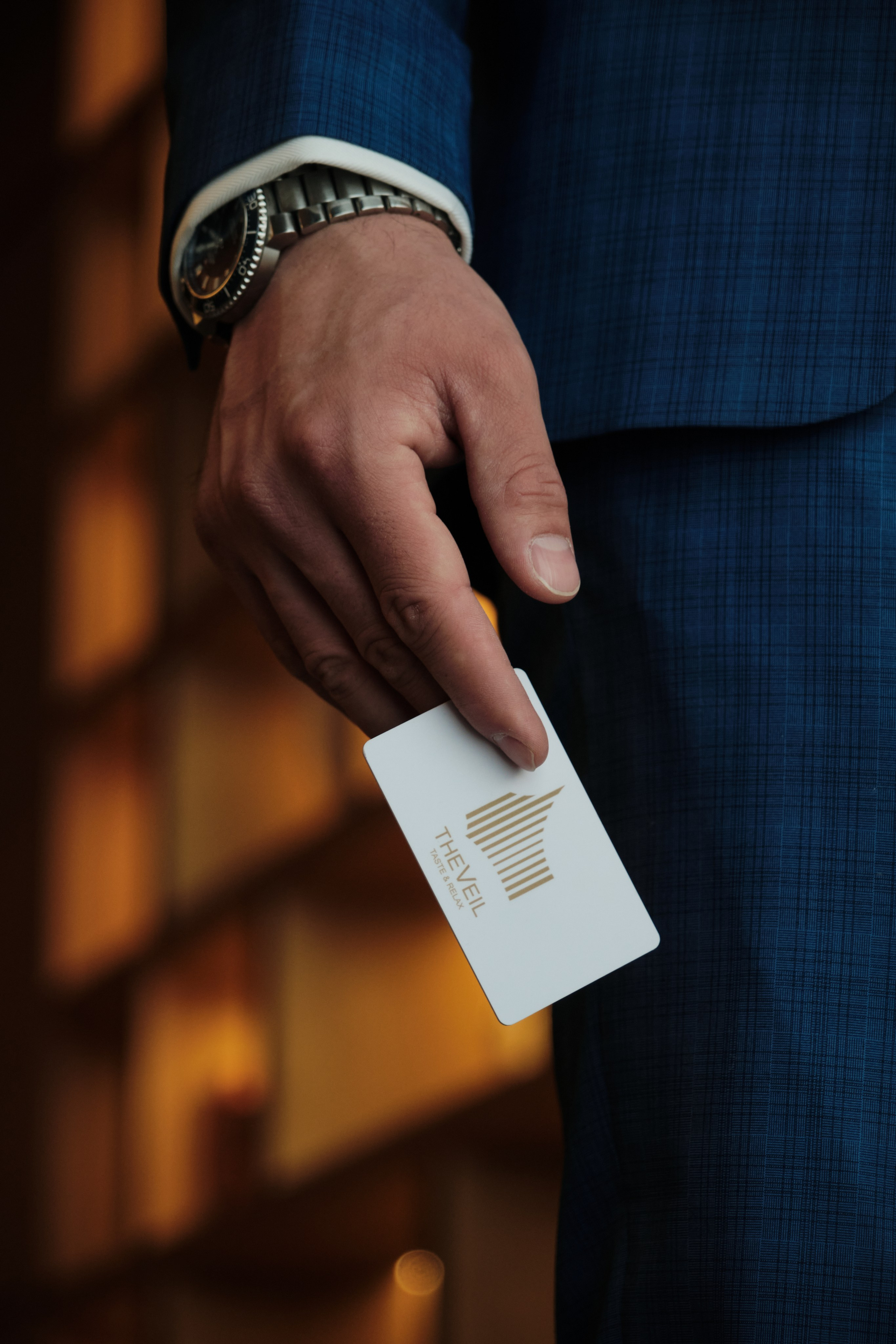 Отель The Veil. Коммерческий фотограф Астана. Fashion съемка Food съемка, Reels