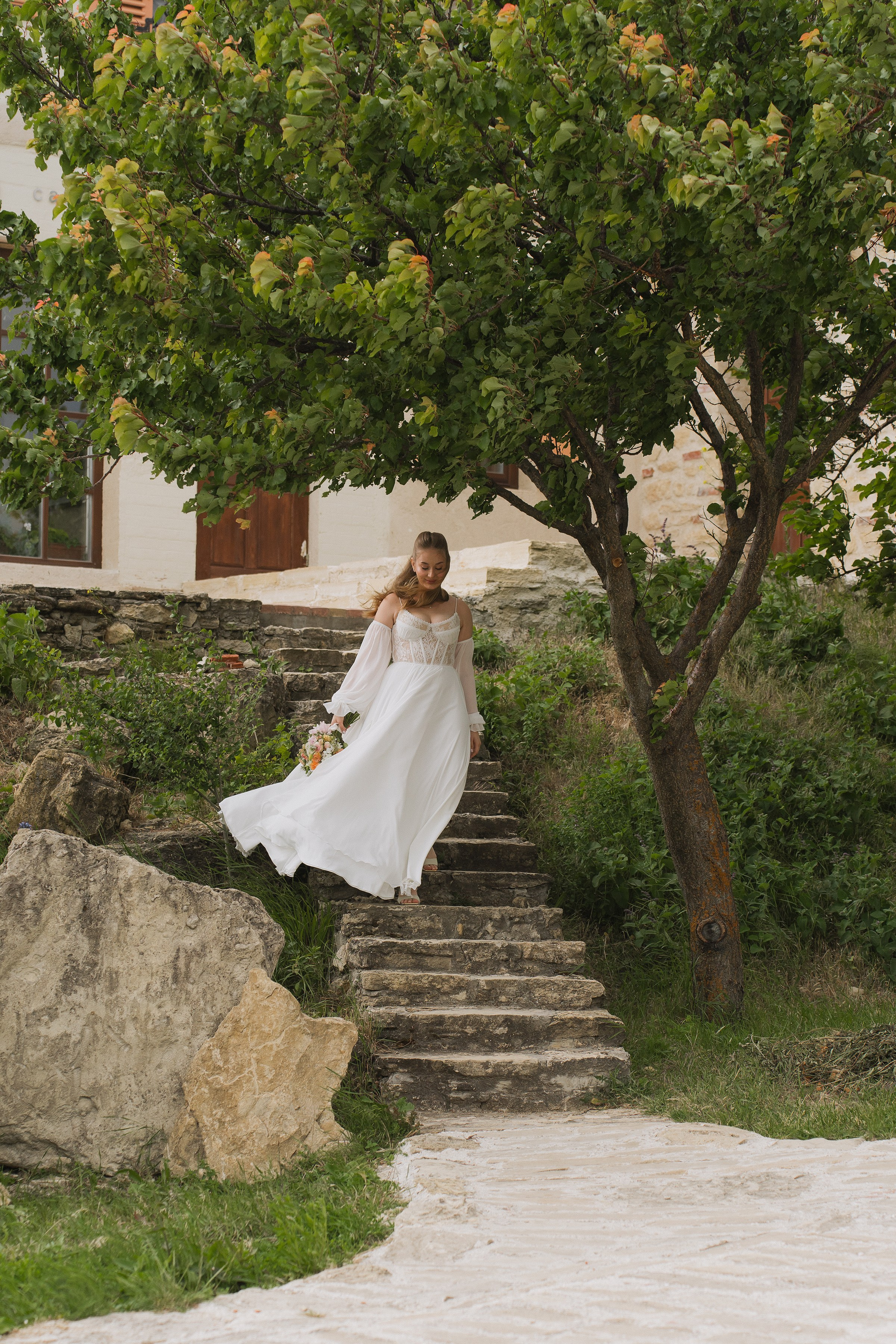 Евгений&Александра. Свадебный и семейный фотограф в Краснодаре и крае