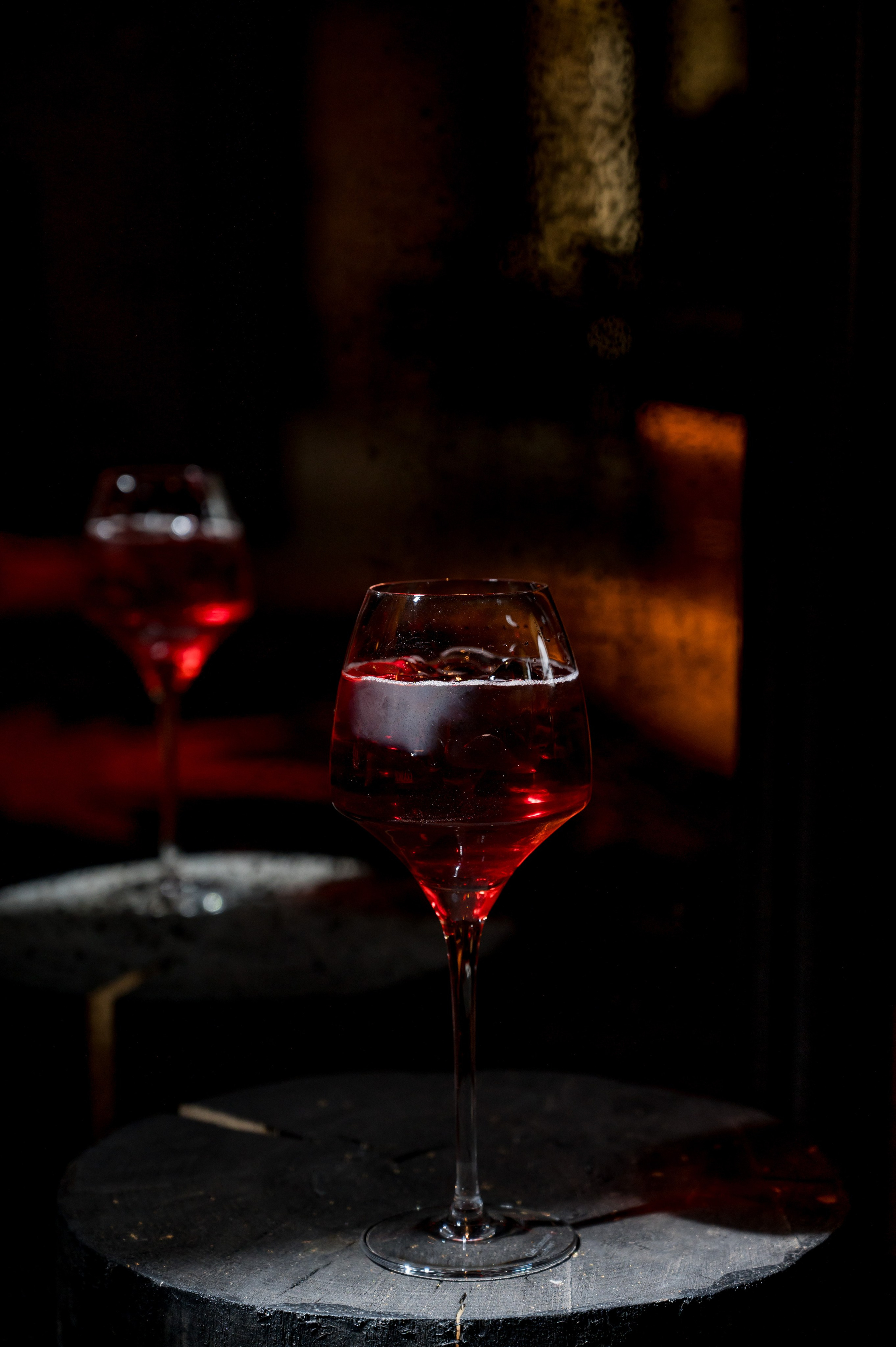 Сказки. Кирилл Бутлович фуд фотограф, Киров