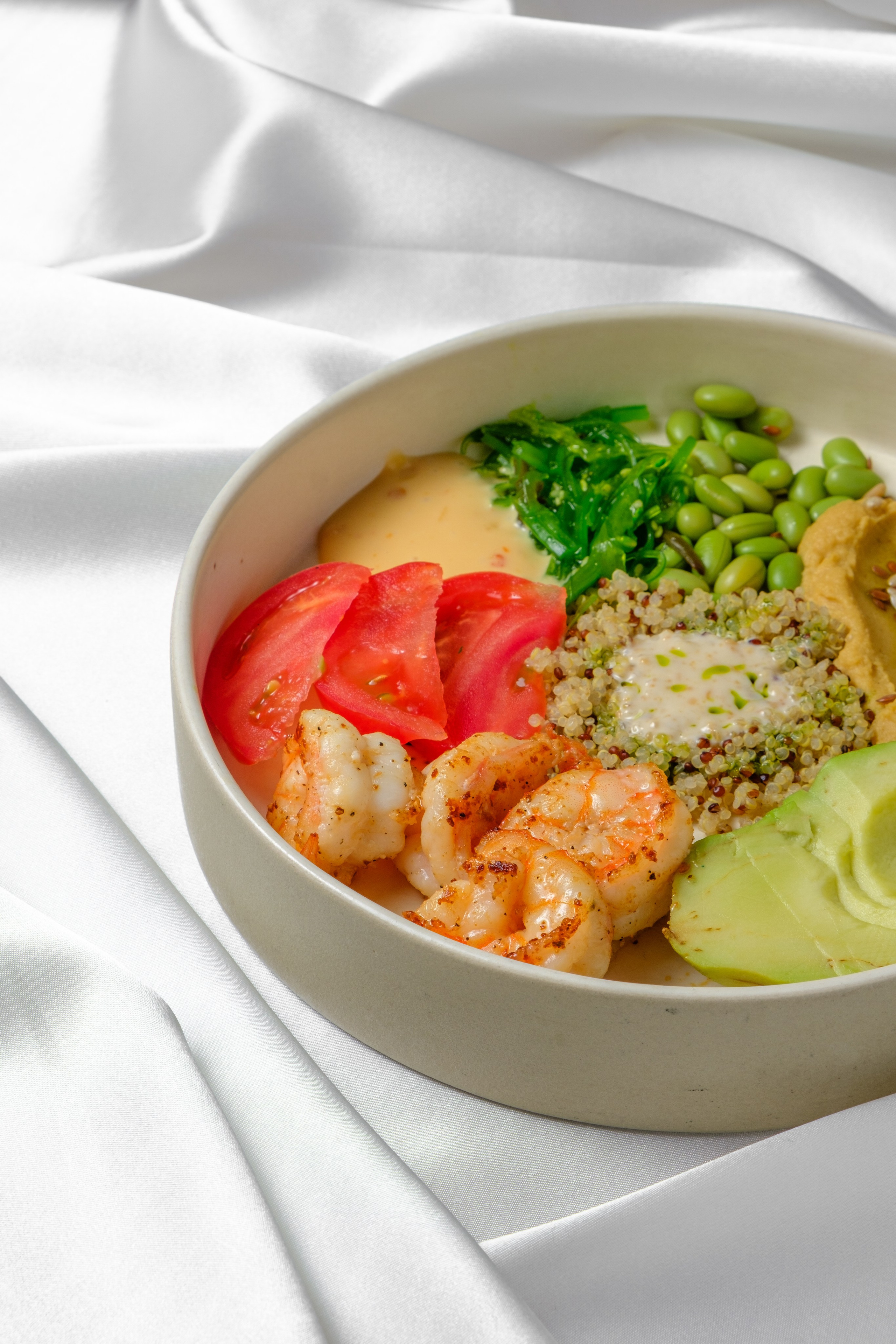 HP «Mona Lisa». Фотограф в Тюмени Кирилл Марфин