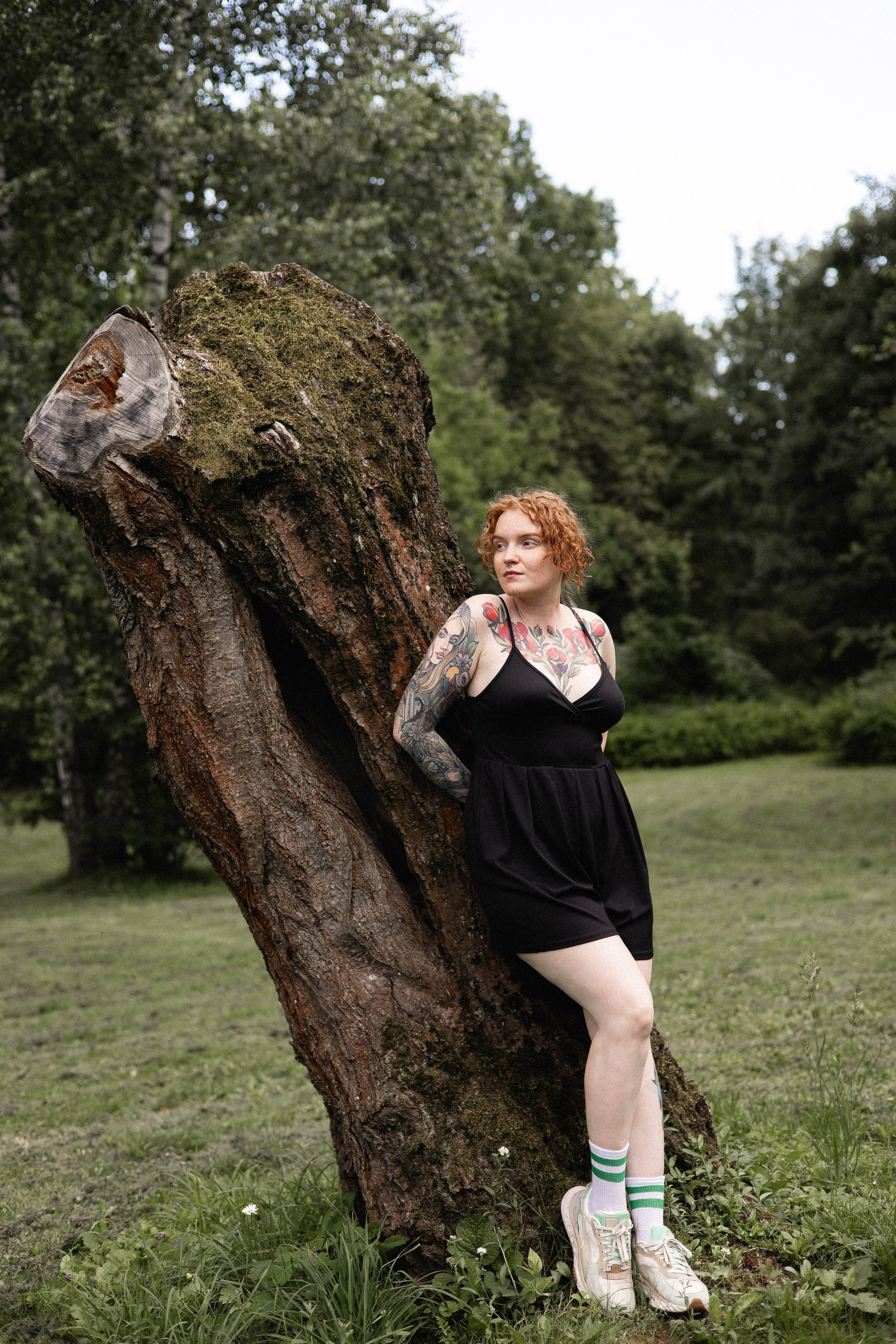 Свадебный и портретный фотограф Соломко Диана