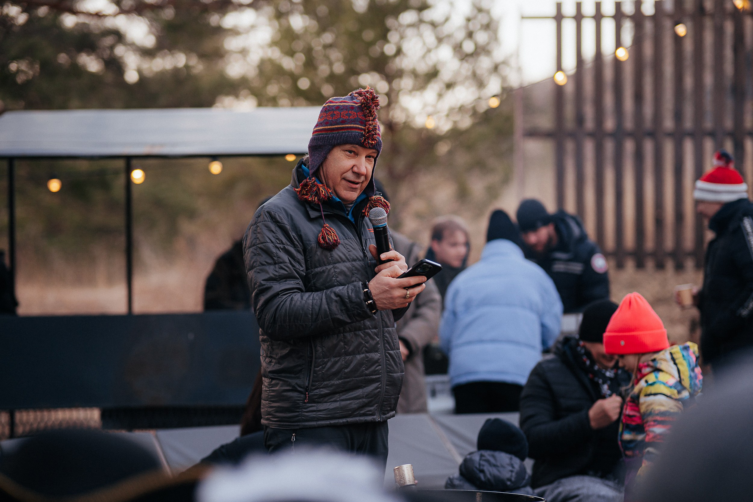 ТК Европа — 20 лет — Clever. Репортажный (Event) фотограф в Барнауле | Даниил Маркин | Качество и вайб