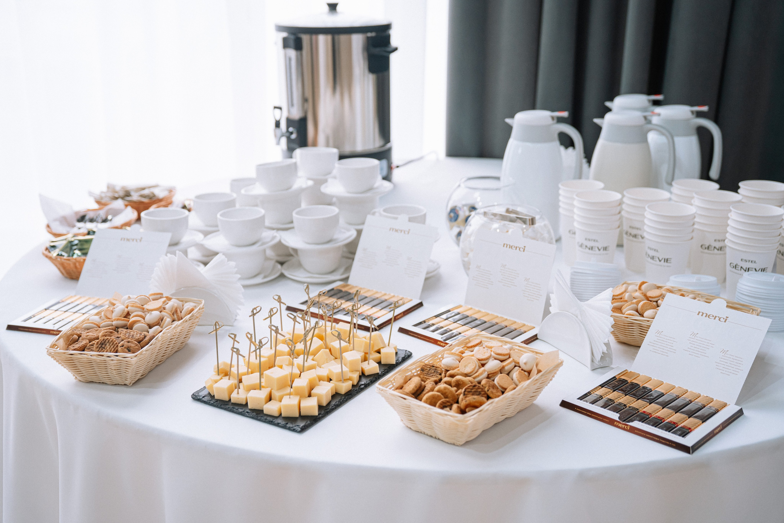 ESTEL GENEVIE — форум. Репортажный (Event) фотограф в Барнауле | Даниил Маркин | Качество и вайб