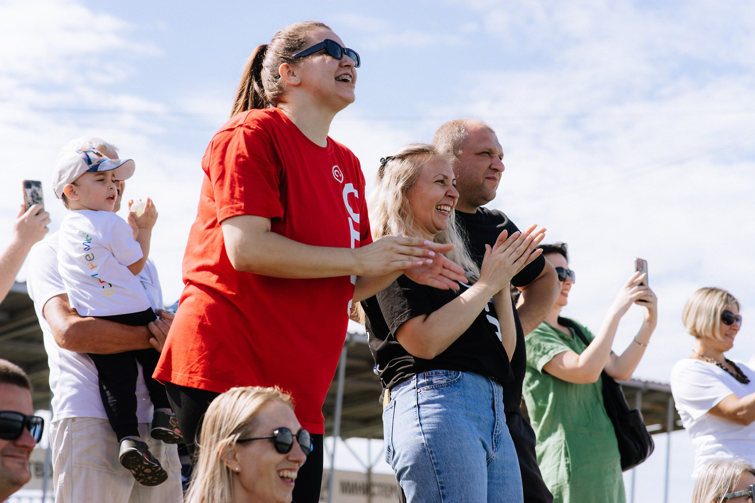 АКТО Гребной Канал. Репортажный (Event) фотограф в Барнауле | Даниил Маркин | Качество и вайб