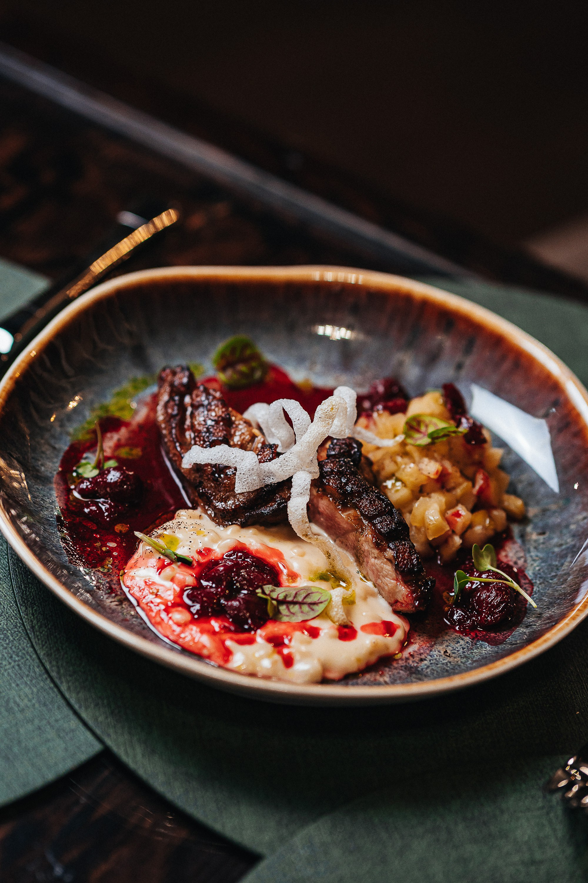 To Mesto. Репортажный (Event) фотограф в Барнауле | Даниил Маркин | Качество и вайб