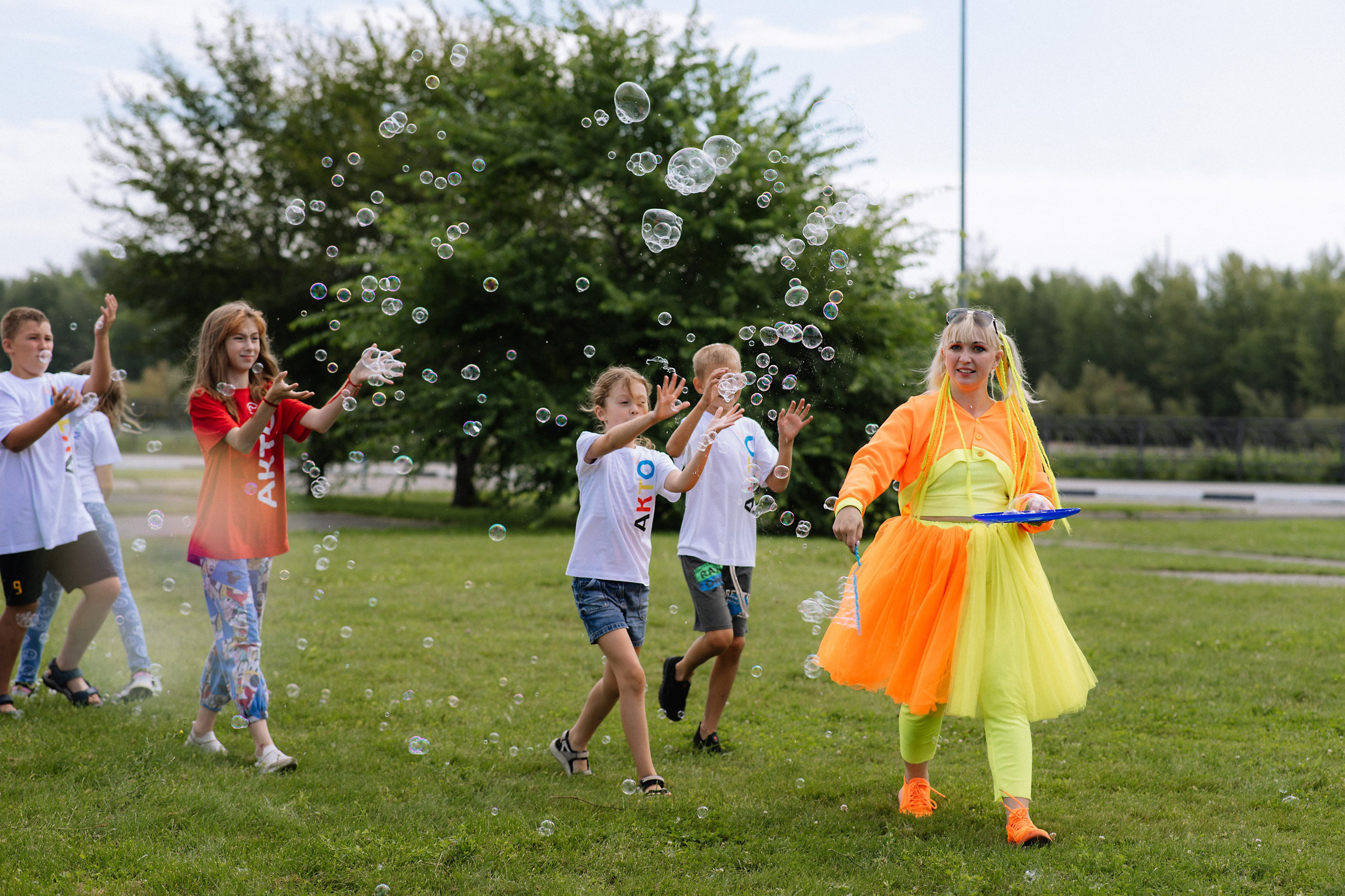 АКТО Гребной Канал. Репортажный (Event) фотограф в Барнауле | Даниил Маркин | Качество и вайб