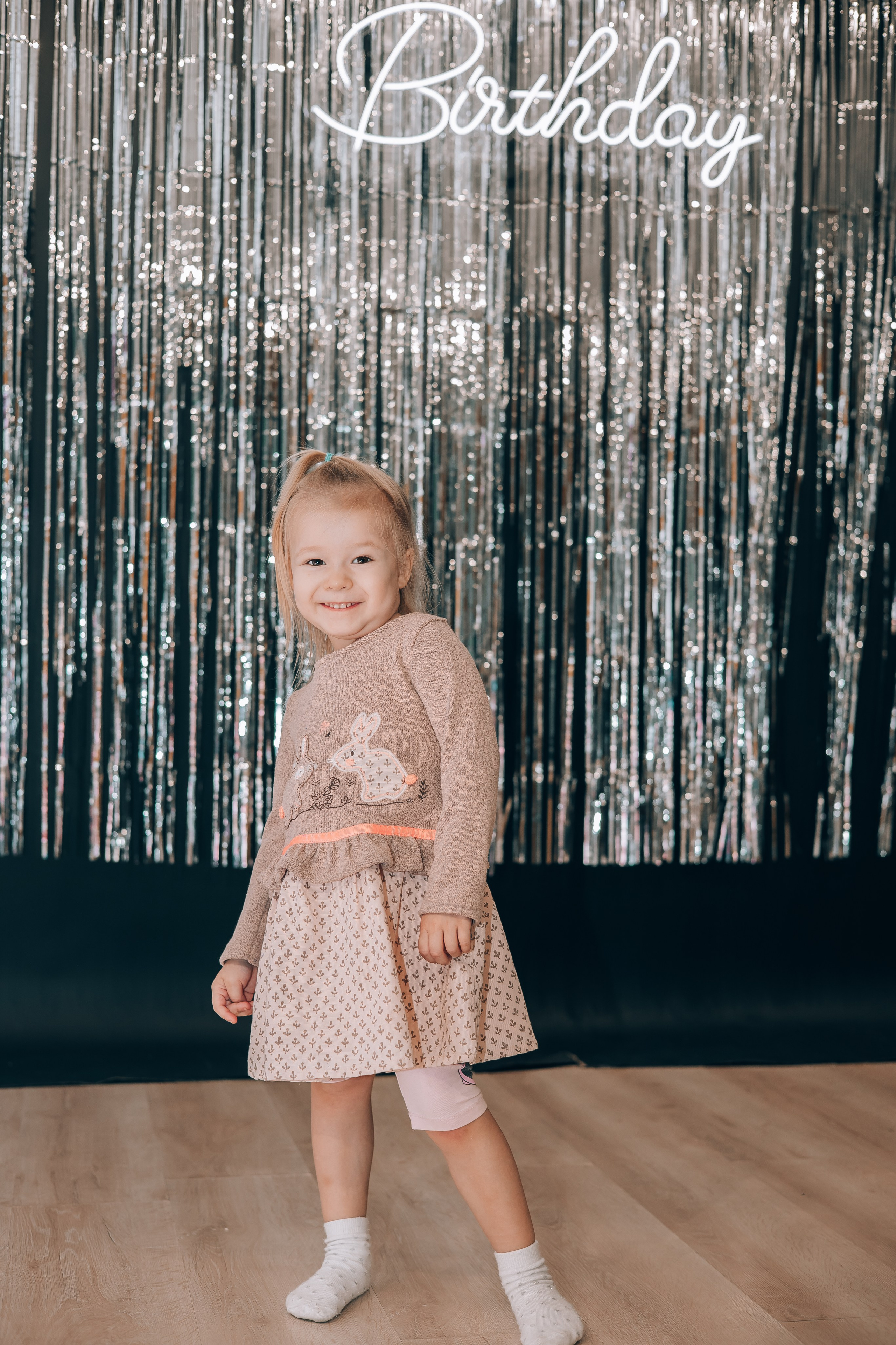 Репортаж дня рождения. Фотограф Newborn, семейный фотограф во Владивостоке Ольга Казакова