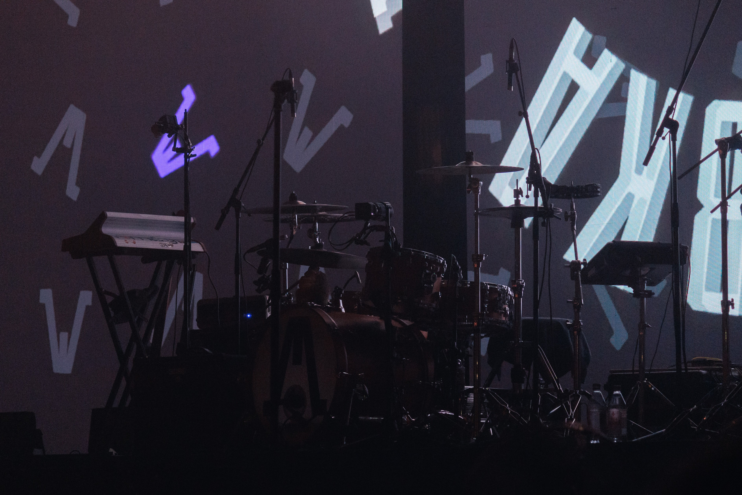 Концерт группы «Ленинград». Ярославль. 2026. Репортажный фотограф. Ярославль. Мелюшин Александр