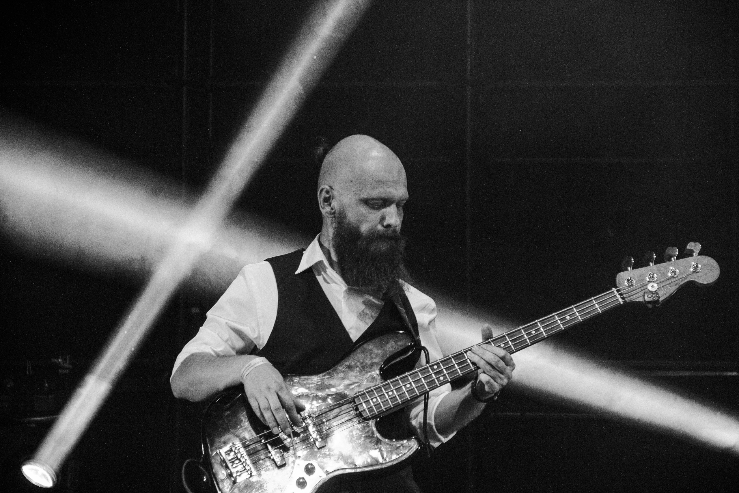 Дайте Танк (!). Фотограф для музыкантов, фотограф на концерт, концертный фотограф, съемка концерта, бэкстейдж фотограф