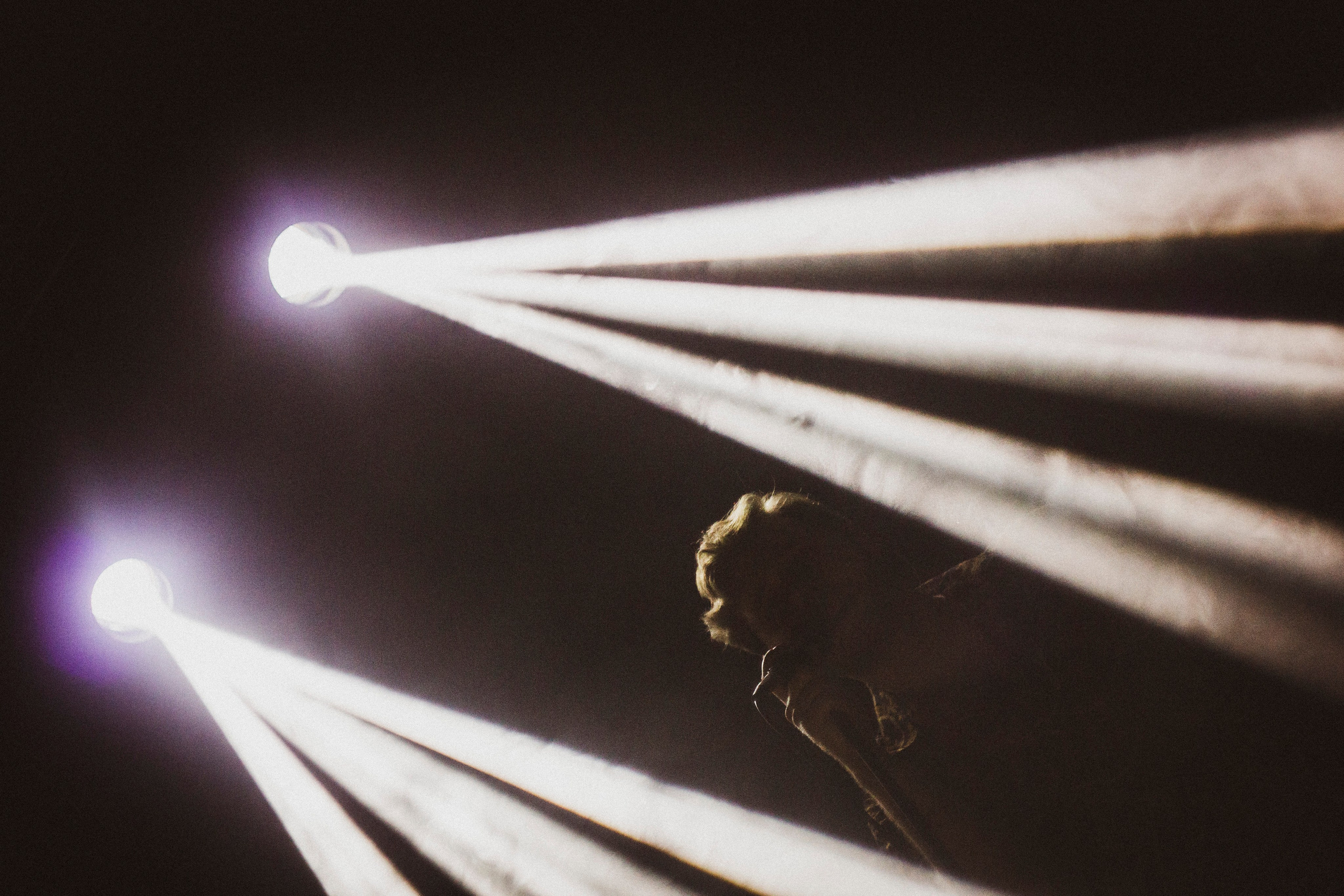 Перемотка. Фотограф для музыкантов, фотограф на концерт, концертный фотограф, съемка концерта, бэкстейдж фотограф