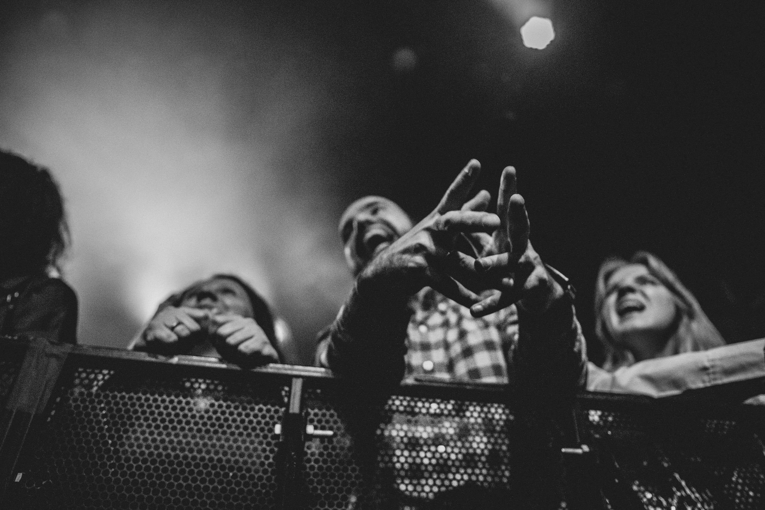 Нееет, ты что. Фотограф для музыкантов, фотограф на концерт, концертный фотограф, съемка концерта, бэкстейдж фотограф