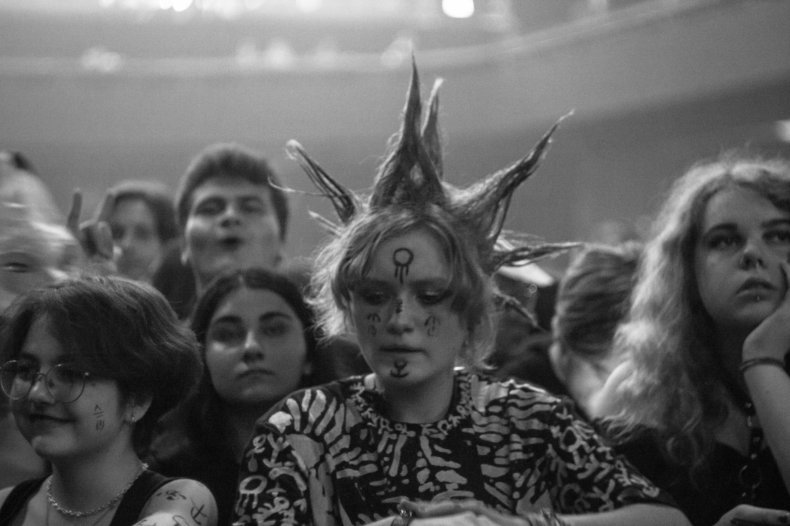 Дайте Танк (!). Фотограф для музыкантов, фотограф на концерт, концертный фотограф, съемка концерта, бэкстейдж фотограф