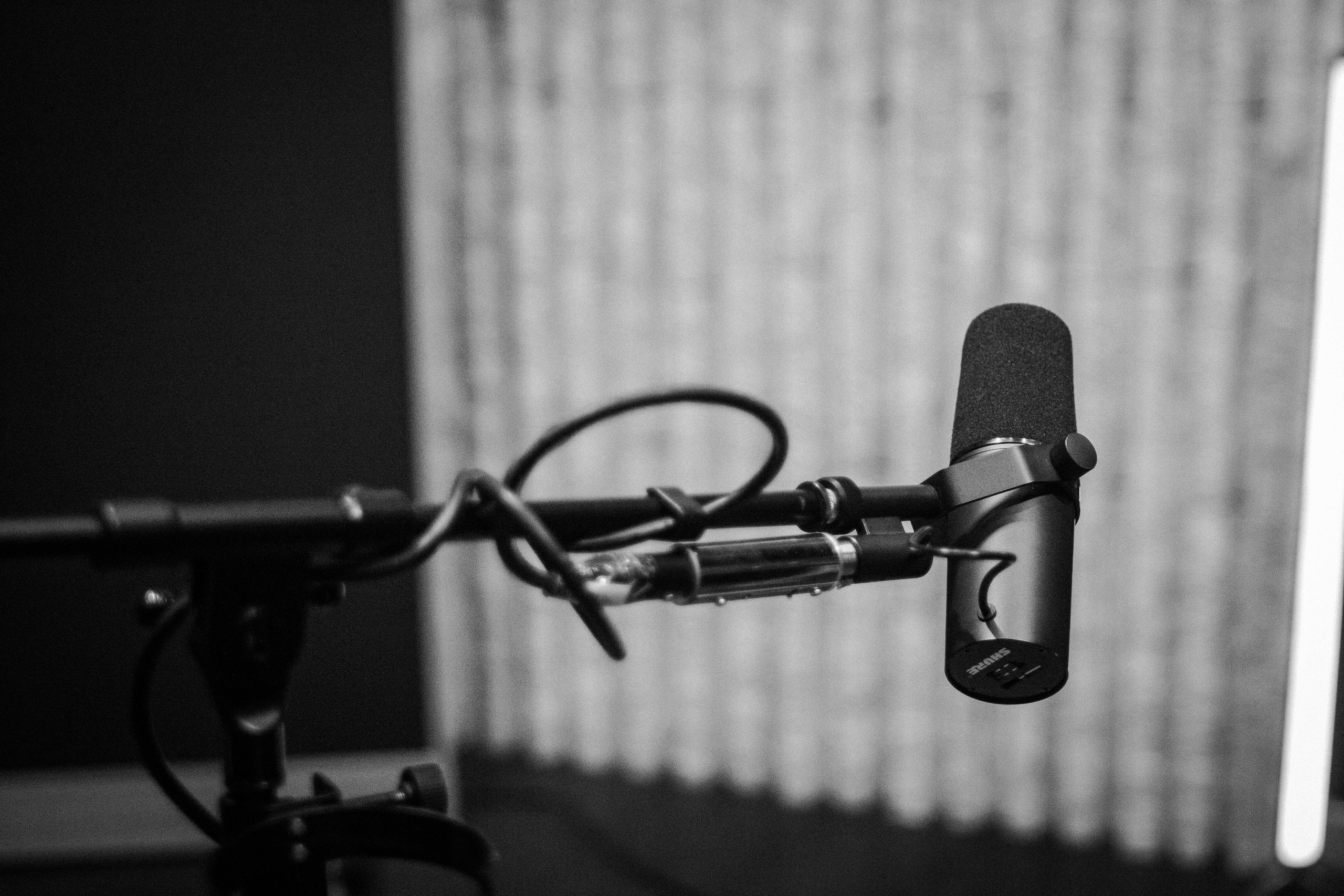 SmartAudio Recording Lab / КОМНАТА 60. Фотограф для музыкантов, фотограф на концерт, концертный фотограф, съемка концерта, бэкстейдж фотограф