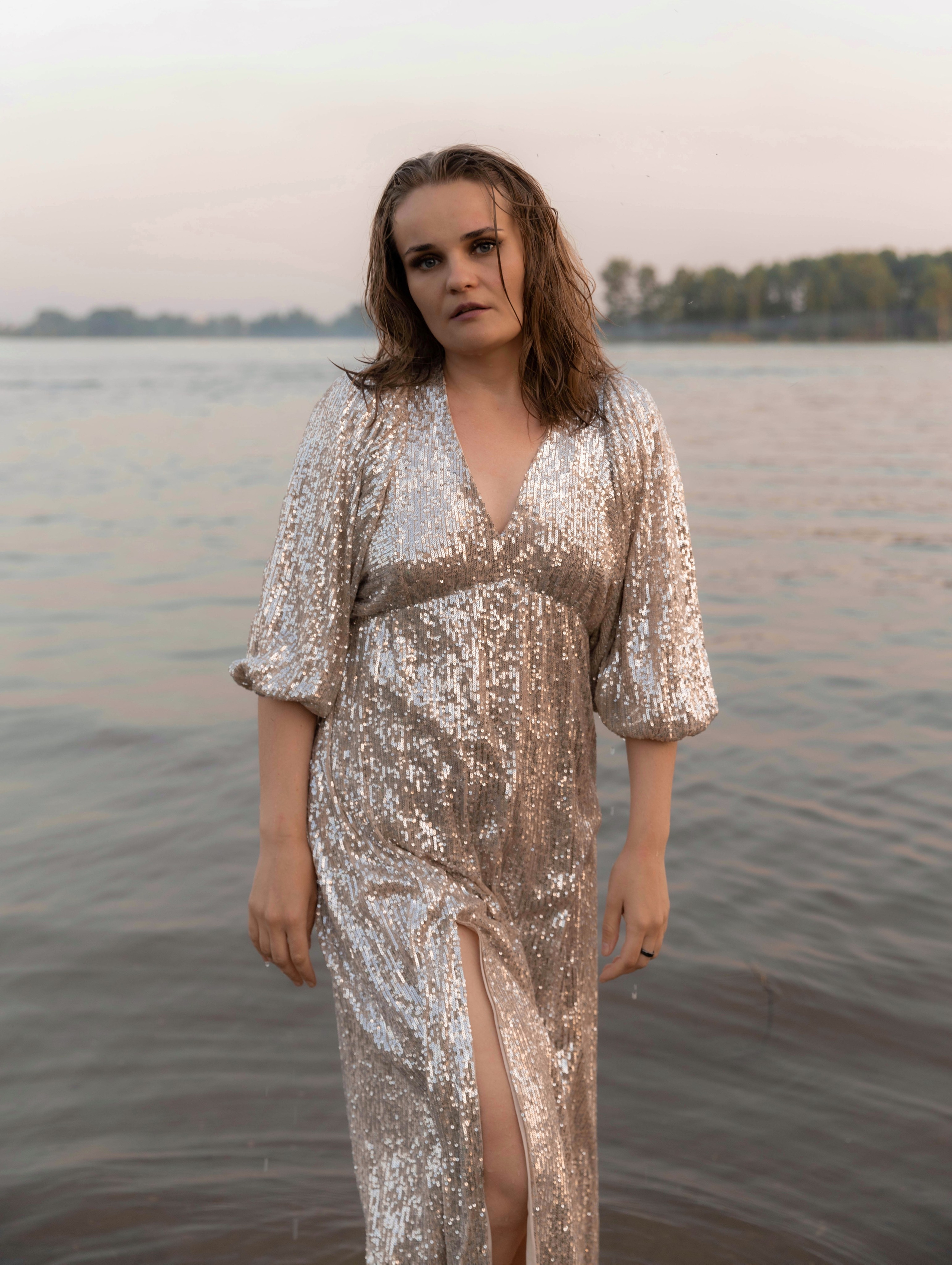 Татьяна. Репортажный фотограф в Новосибирске Алена Помазунова