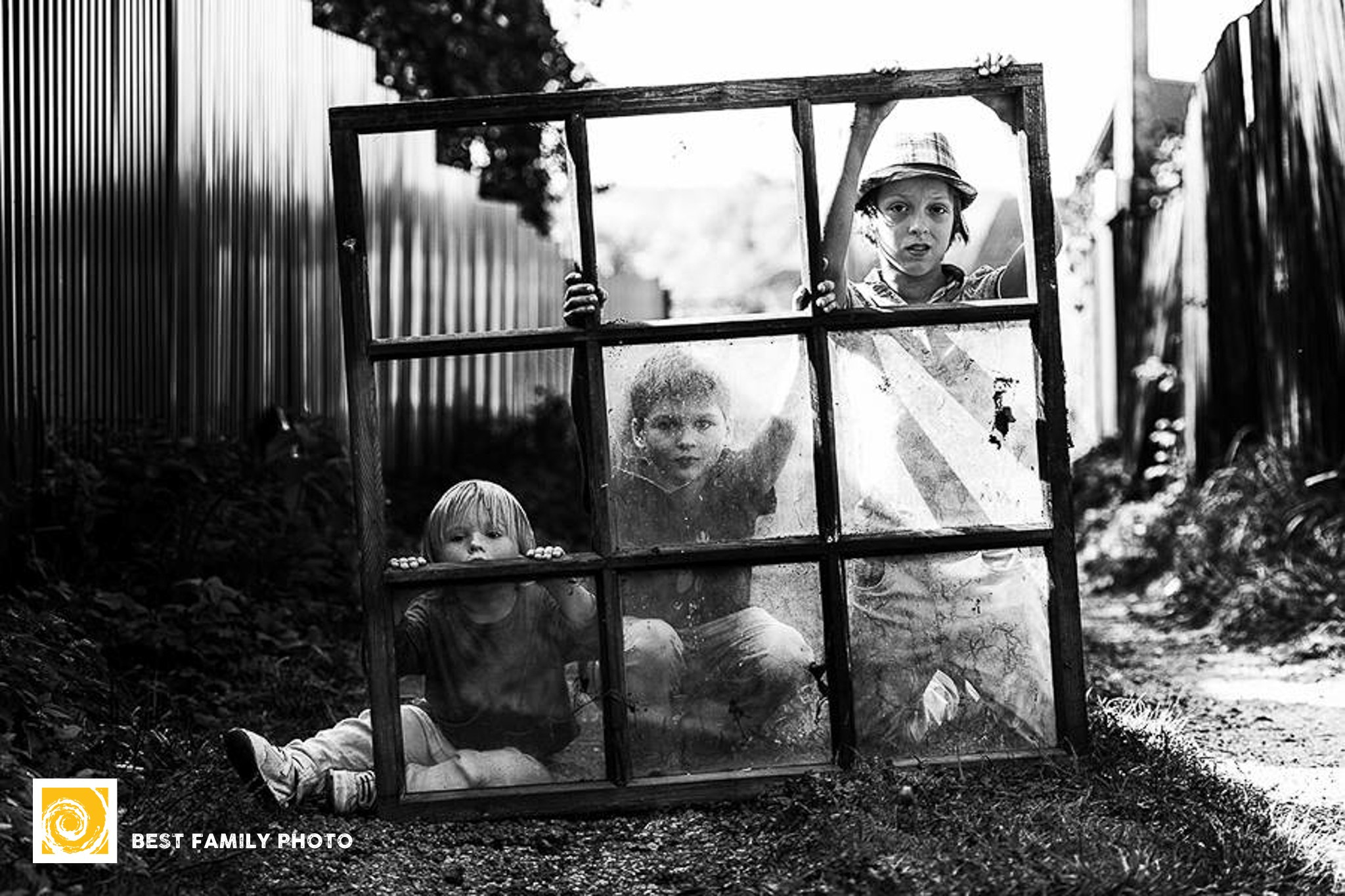 Ирина Хромова, Обнинск, Россия