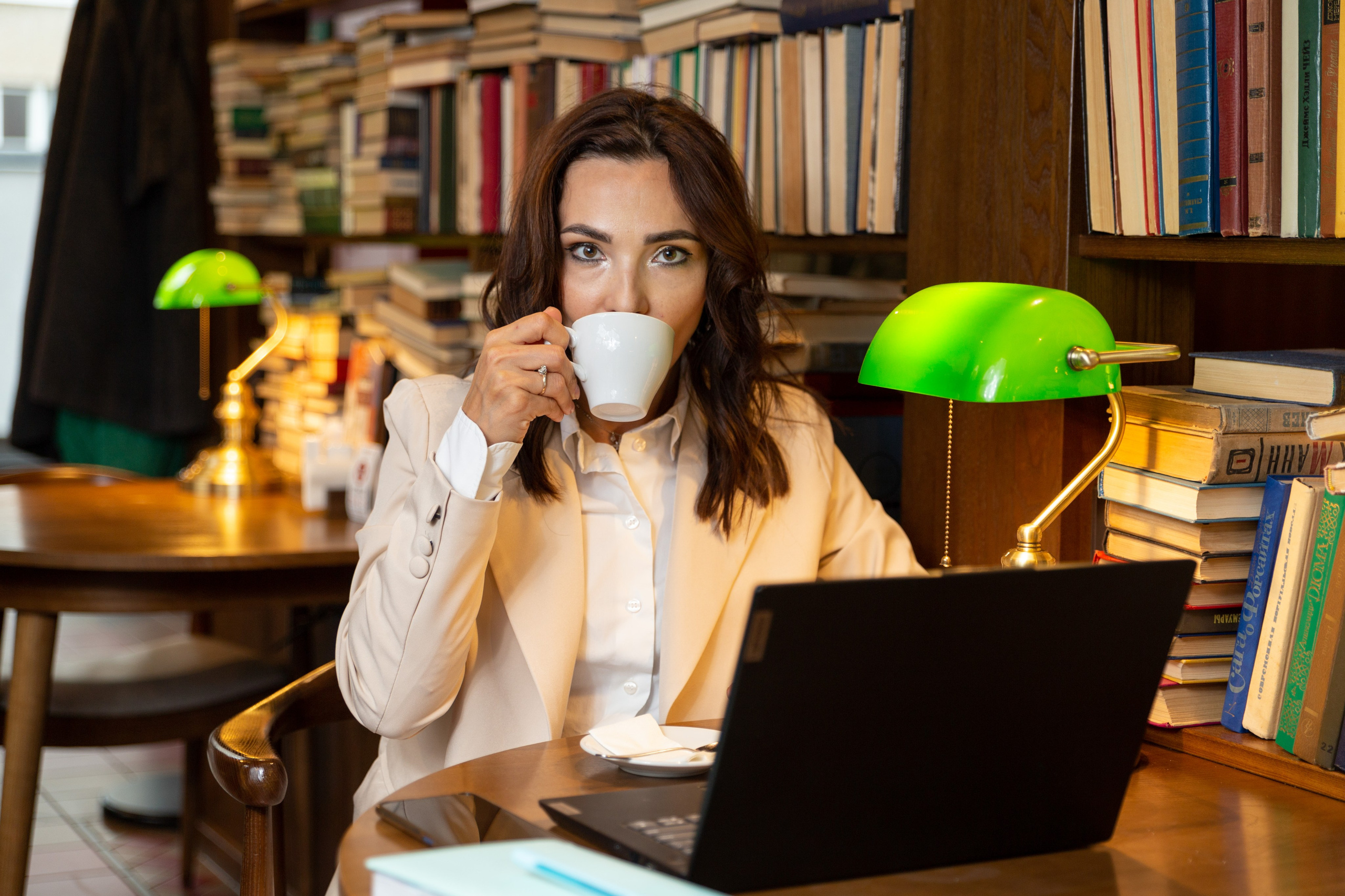 Контентная съёмка. Фотограф в Ростове Александр Градов — заказать услуги фотографа