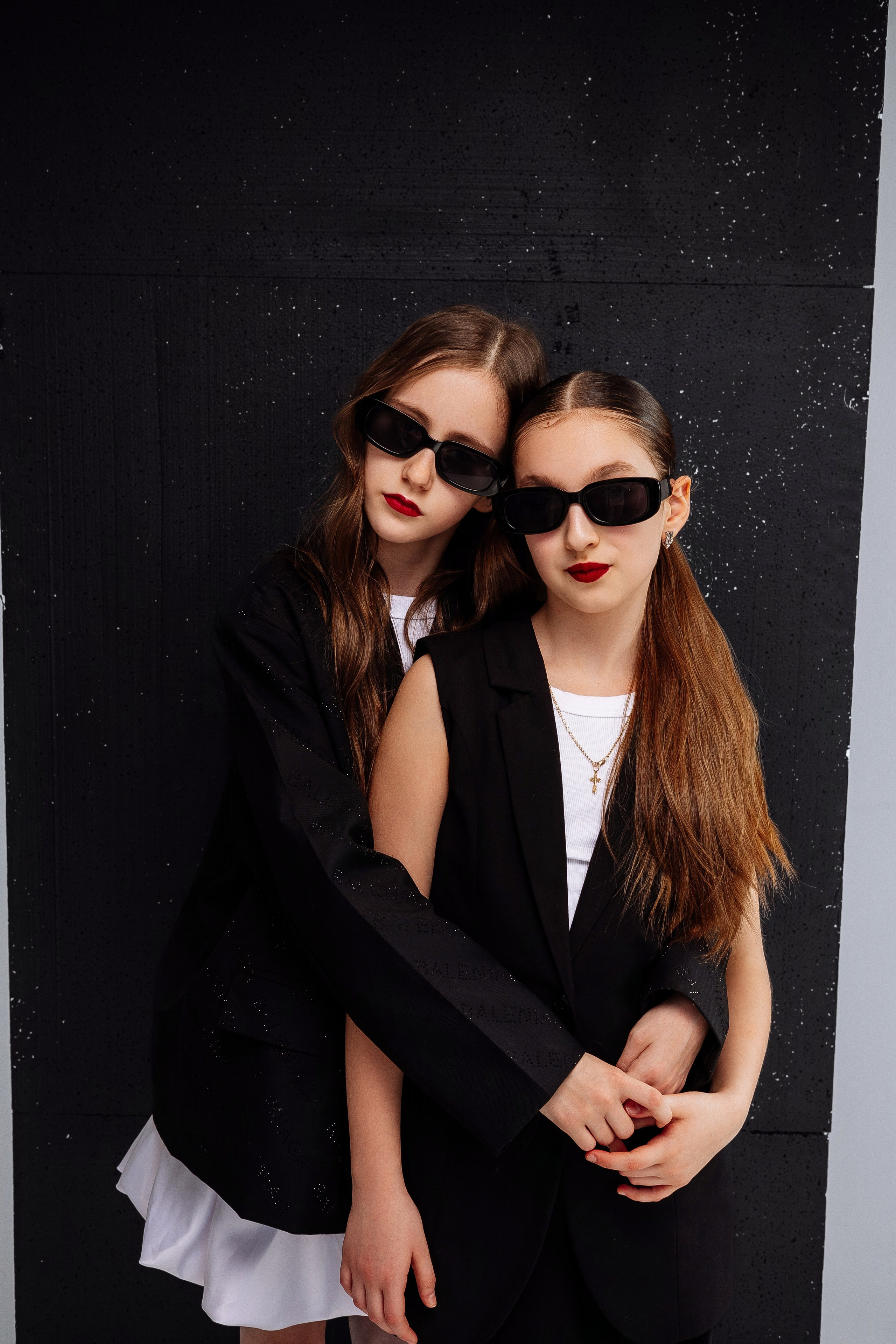 Sn.models.school. Женский/Детский фотограф в Симферополе Вероника Слепогина